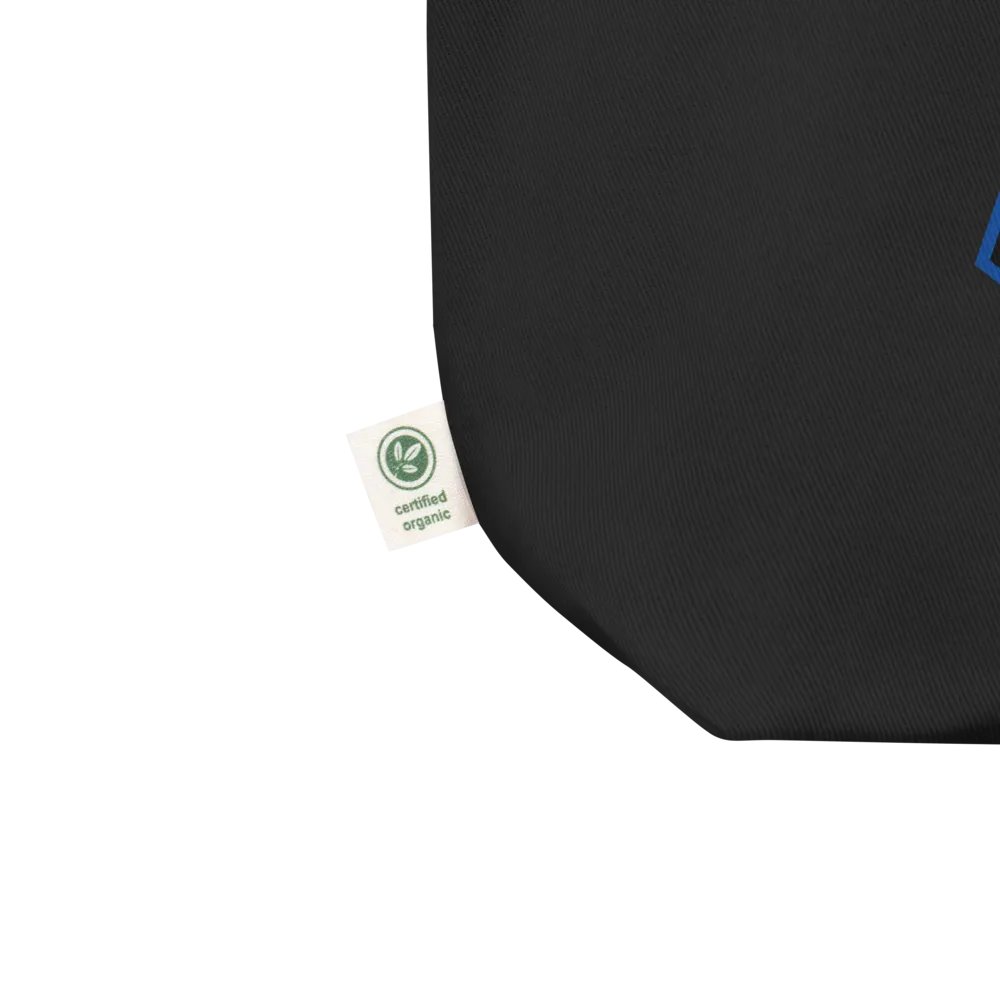 Axe Tote product image (6)