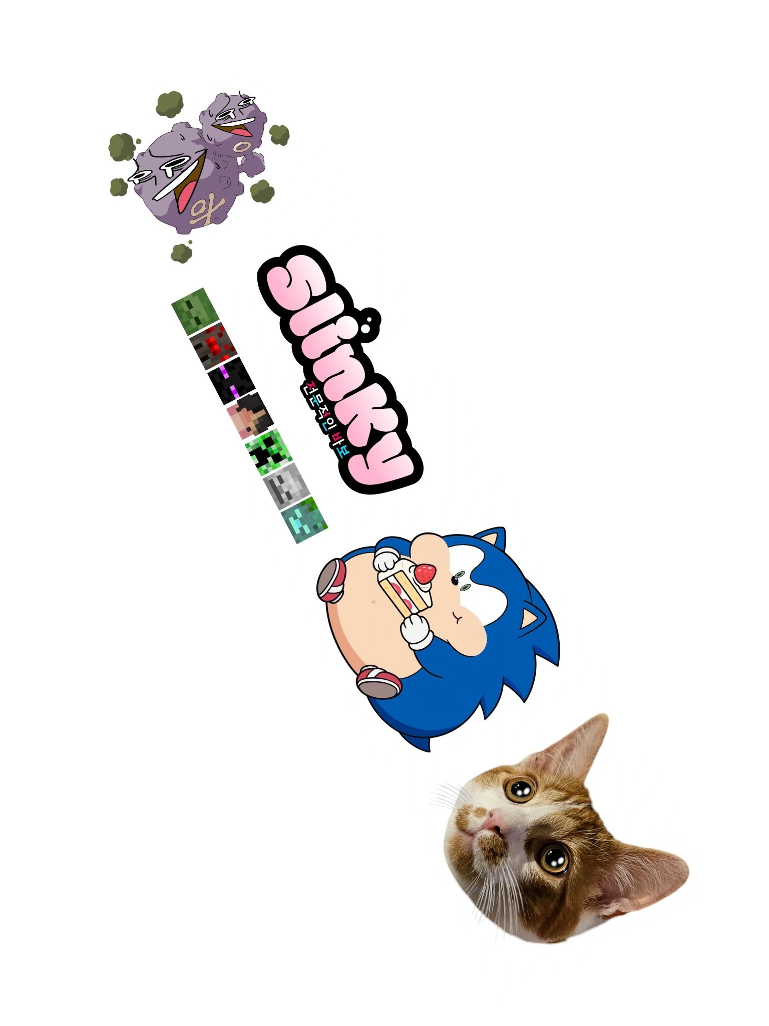 sticker sheet product image (1)
