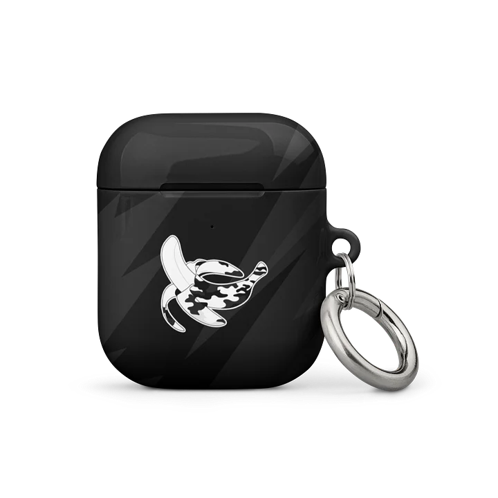 Banana Army Case for AirPods® product image (1)