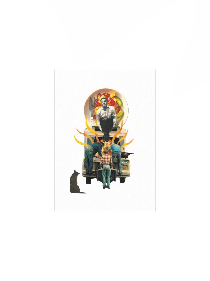 Whoops! product image (1)