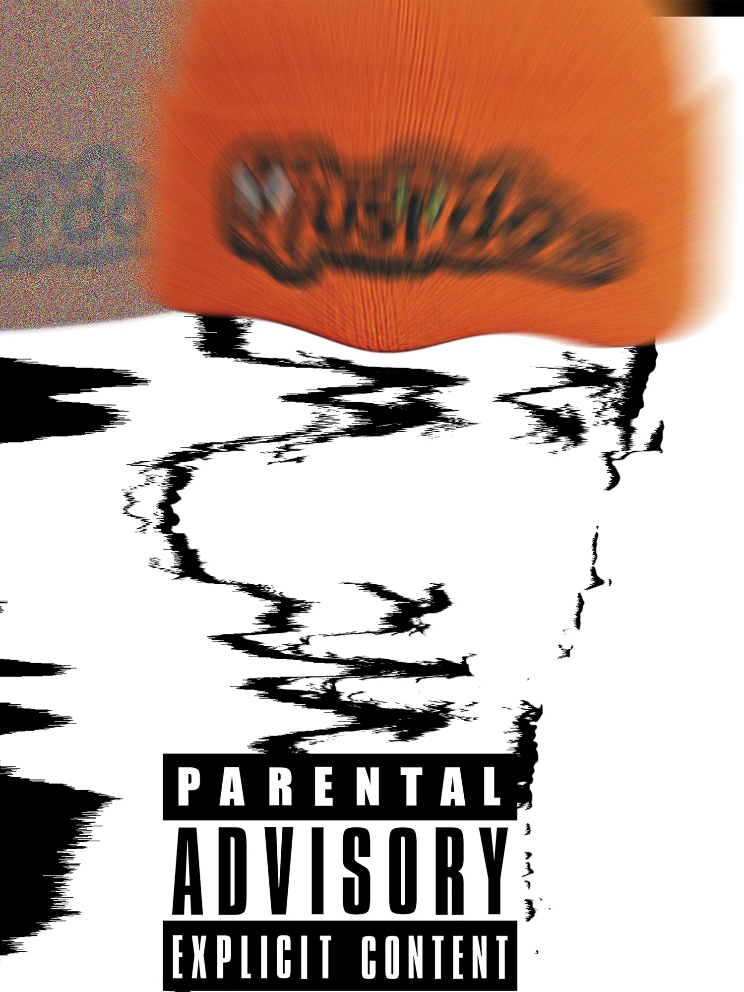THINKIN'... (UNMASTERED) product image (1)