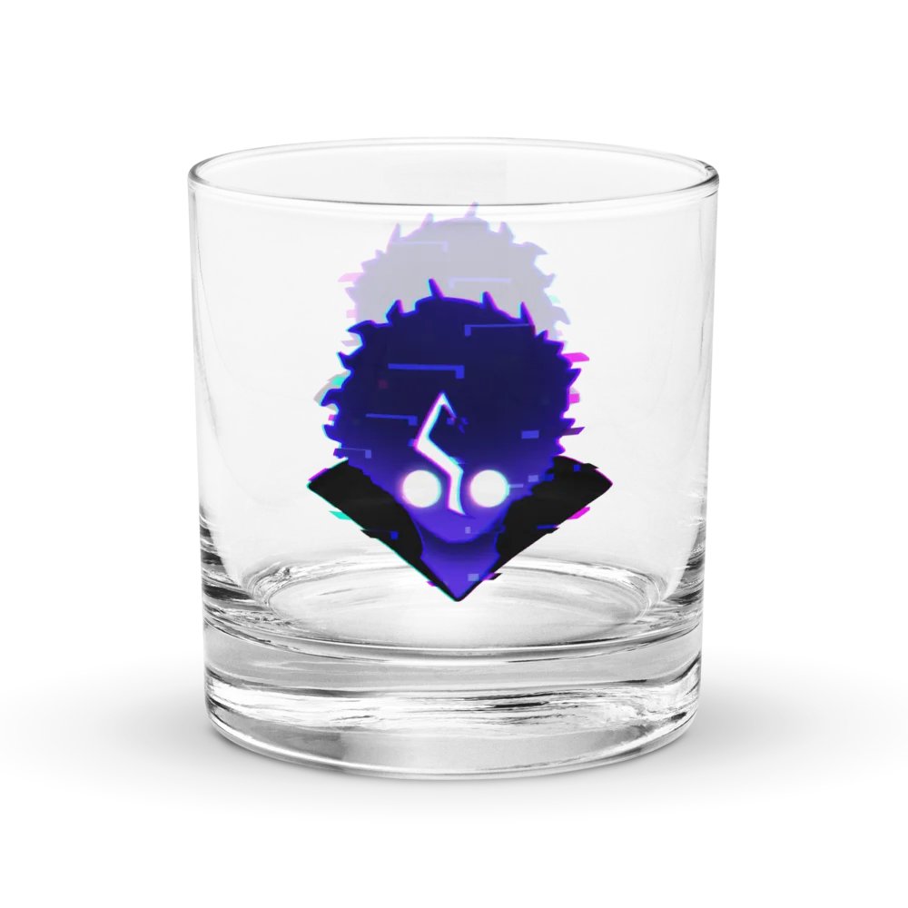 Thunda Glass product image (1)