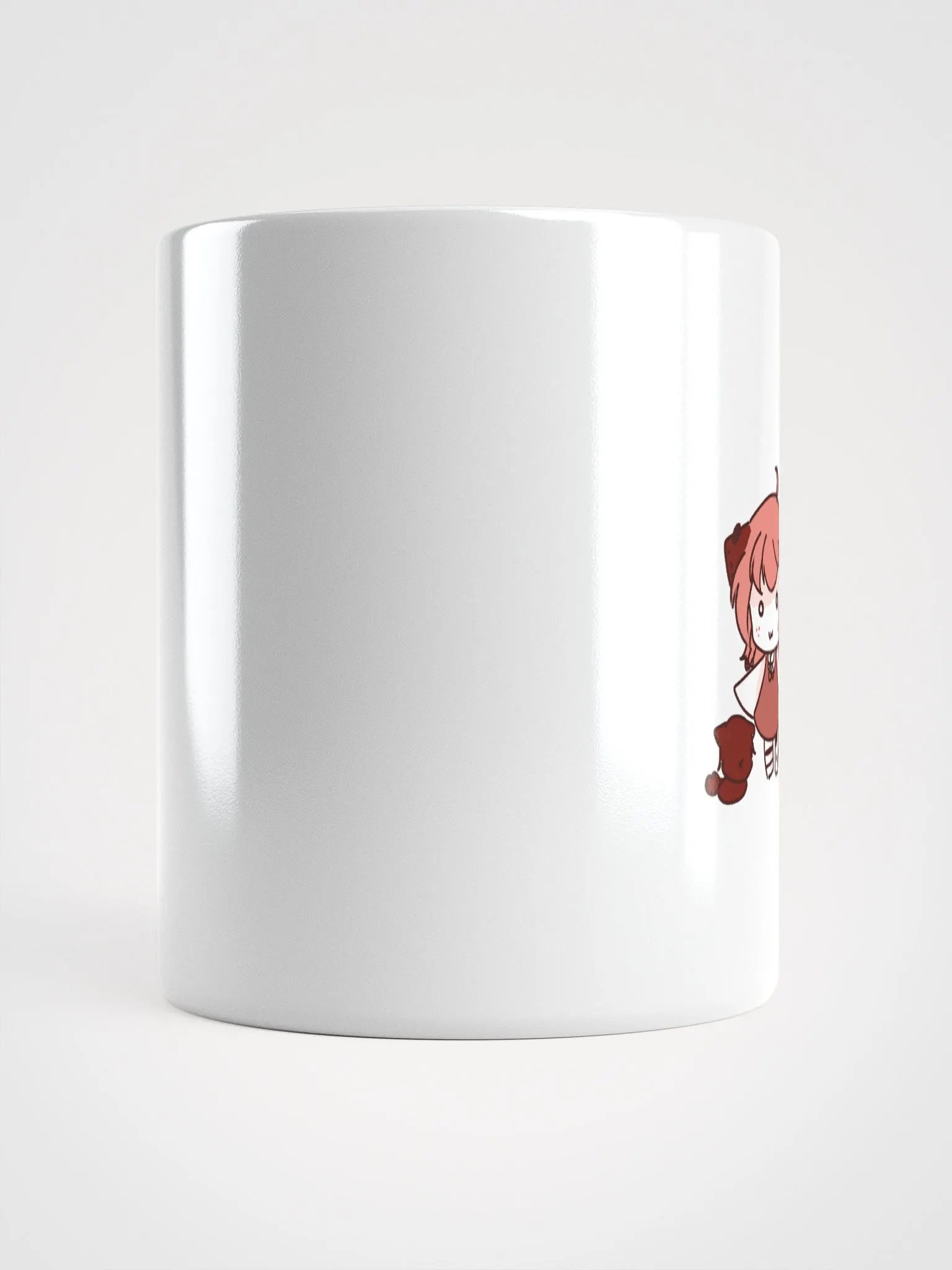 Lapin mug product image (15)