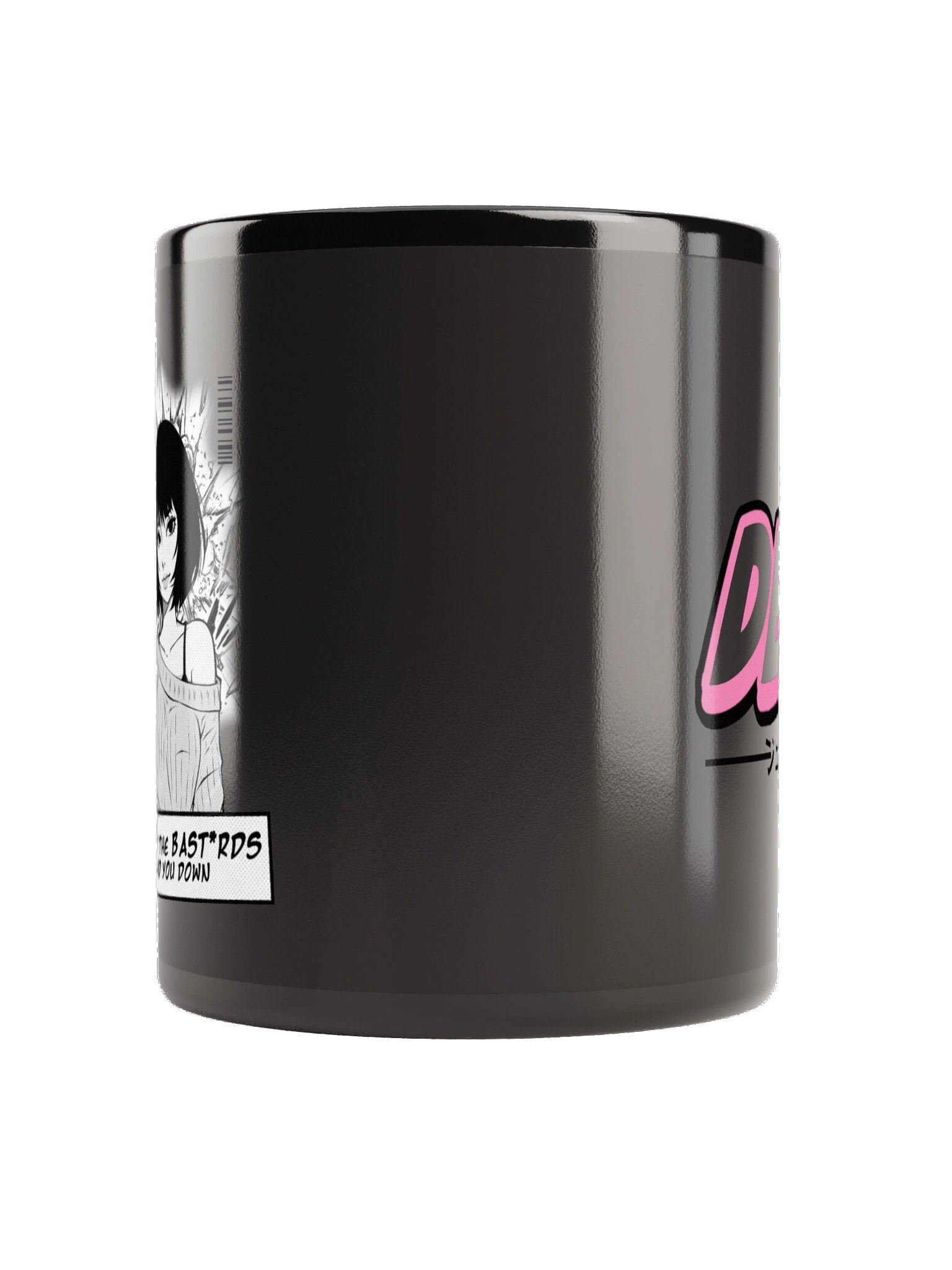 Deffo Cup product image (3)