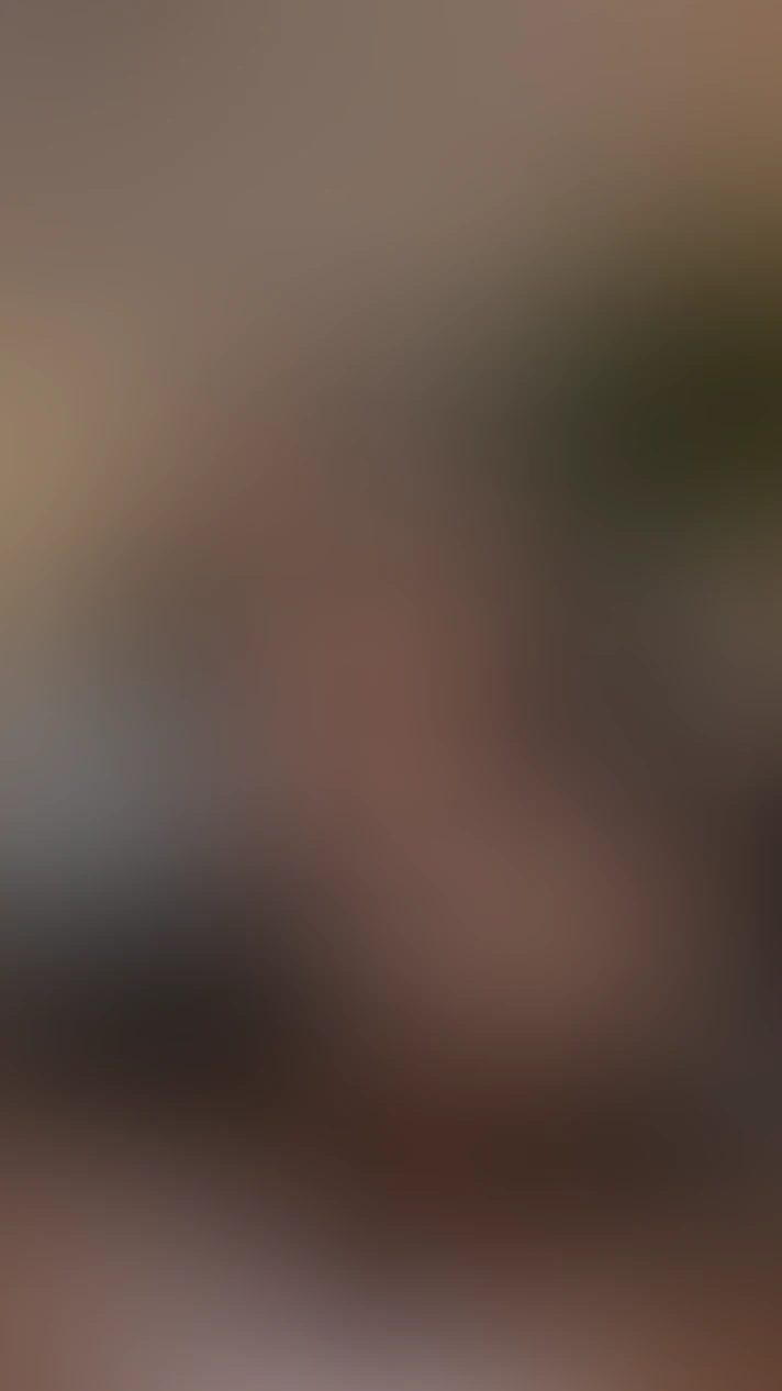Video thumbnail background