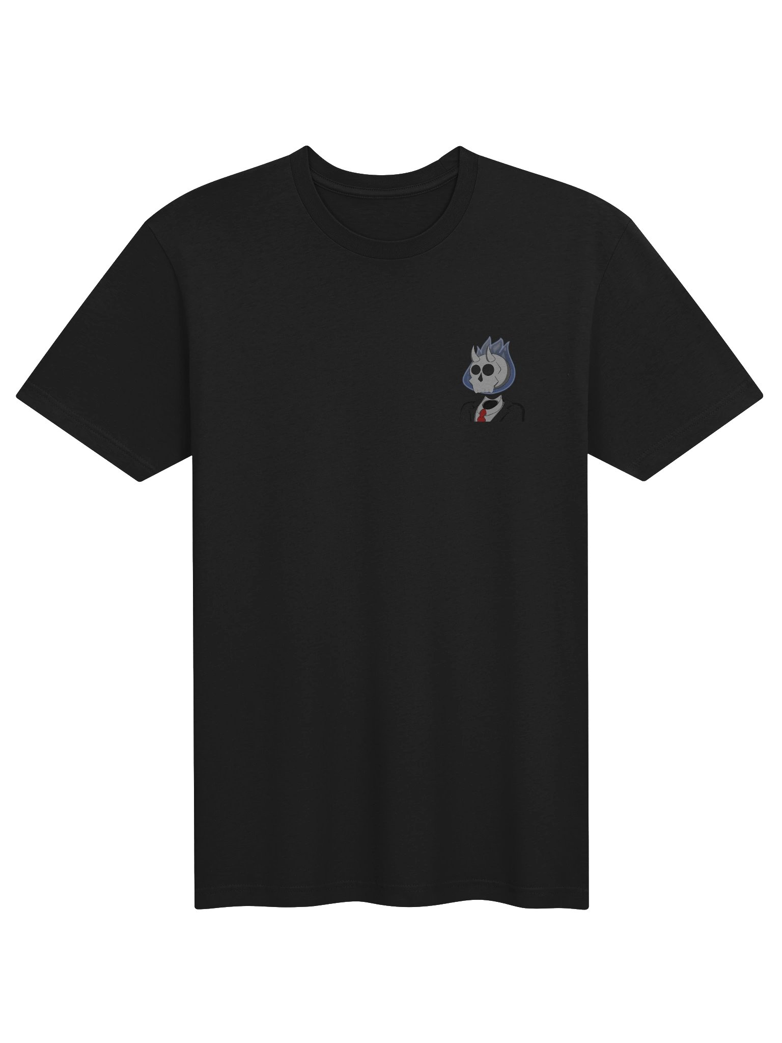 Zodiac Soft Tee product image (1)