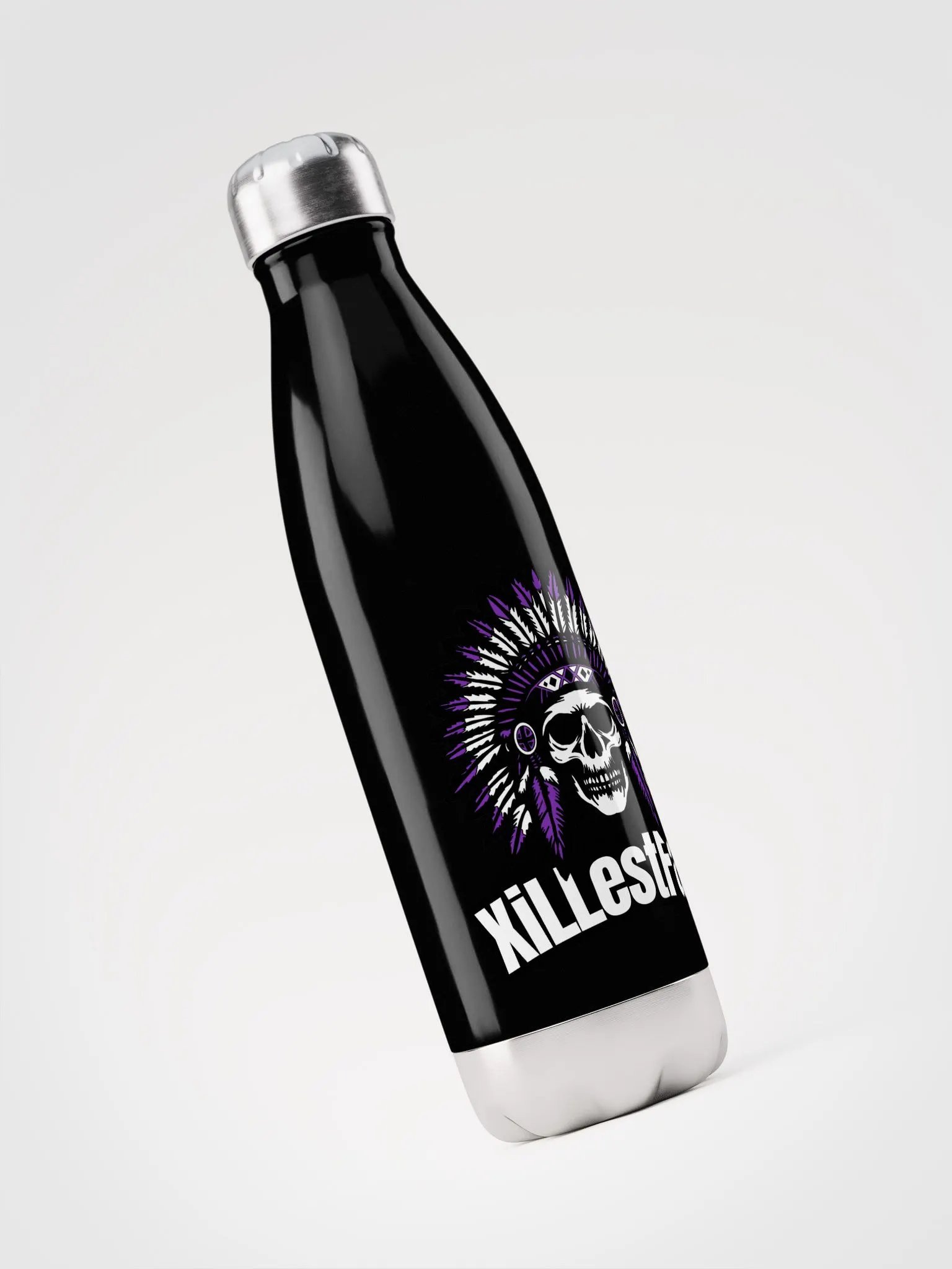 water bottle product image (3)