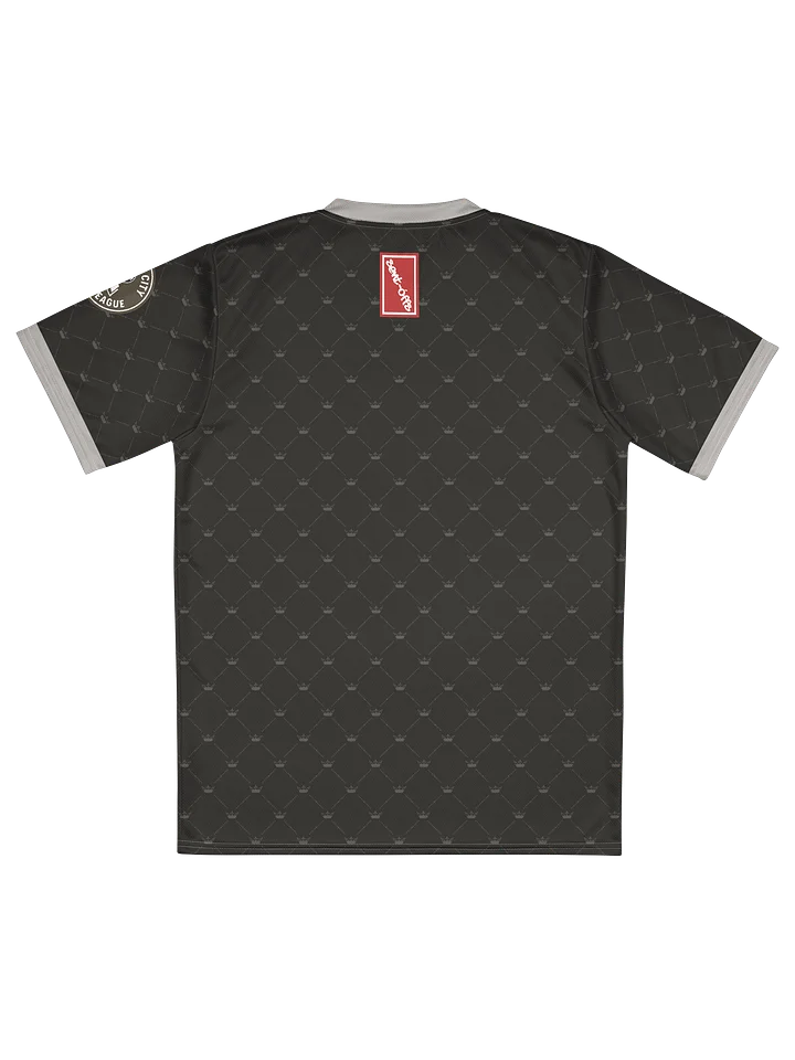 Dreamers of Desert FC Away Jersey product image (2)
