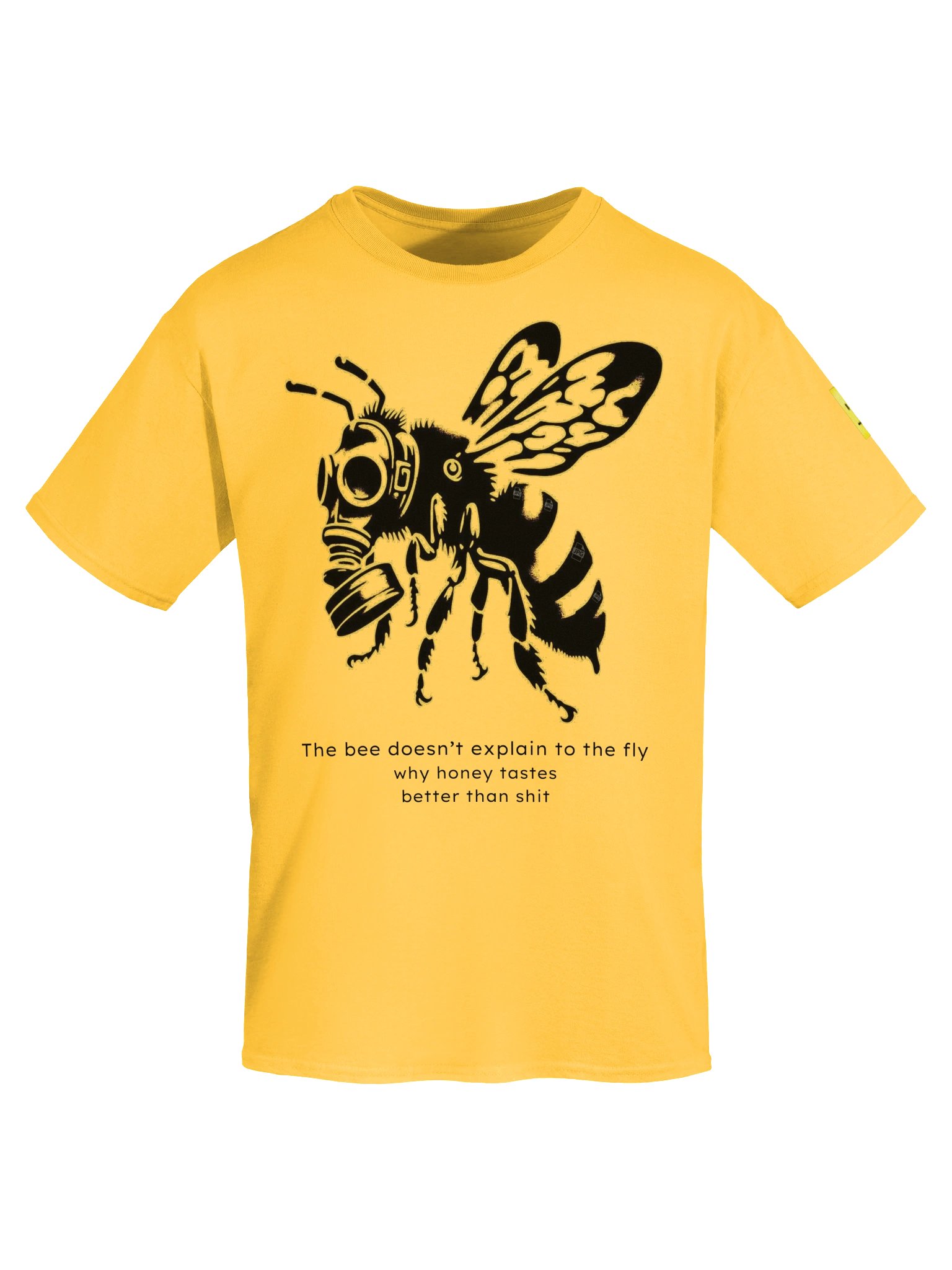 Do You Fly Bee? product image (1)
