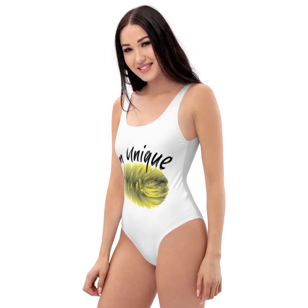 I’m Unique. product image (8)