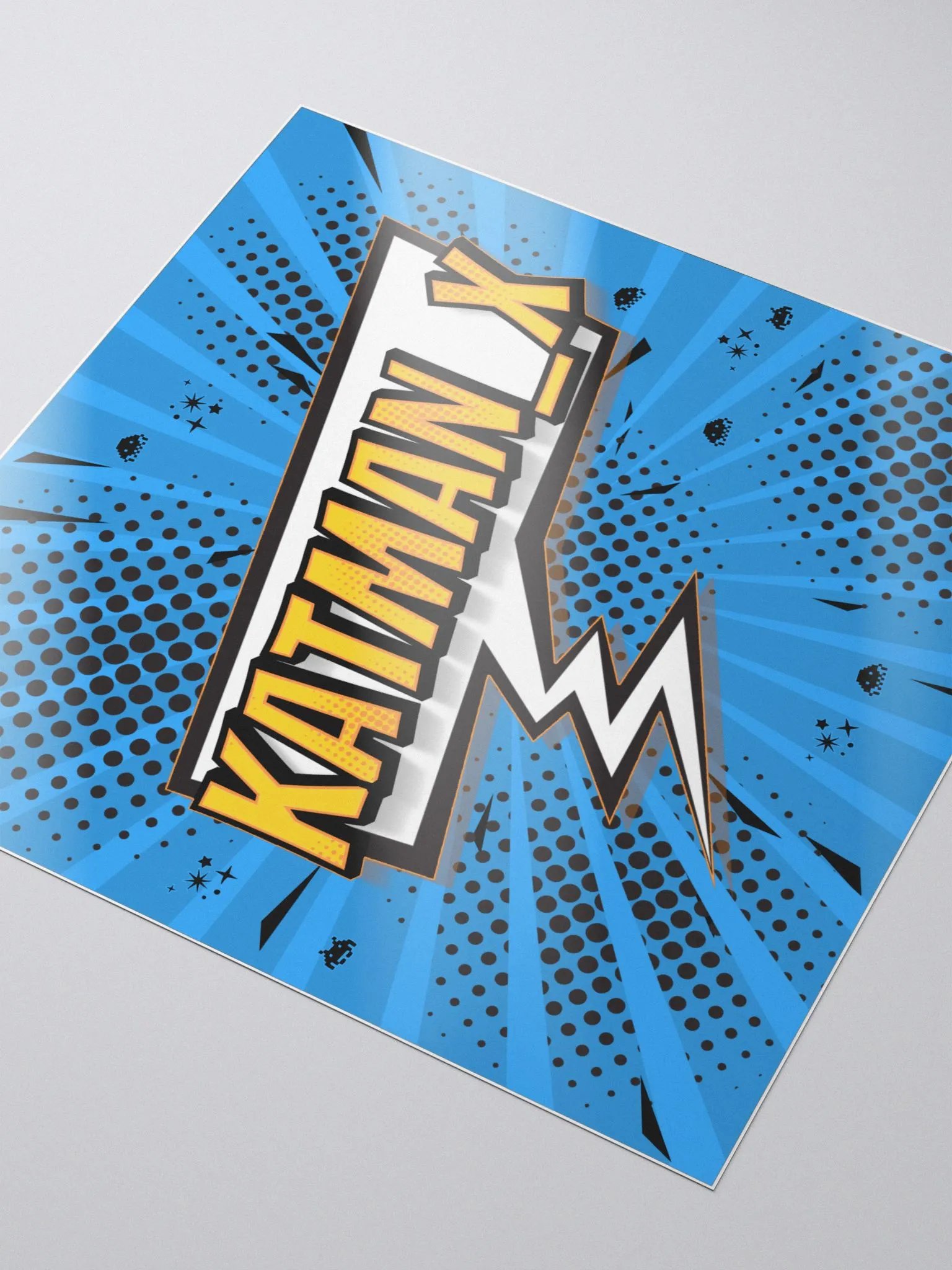 Banner sticker product image (3)