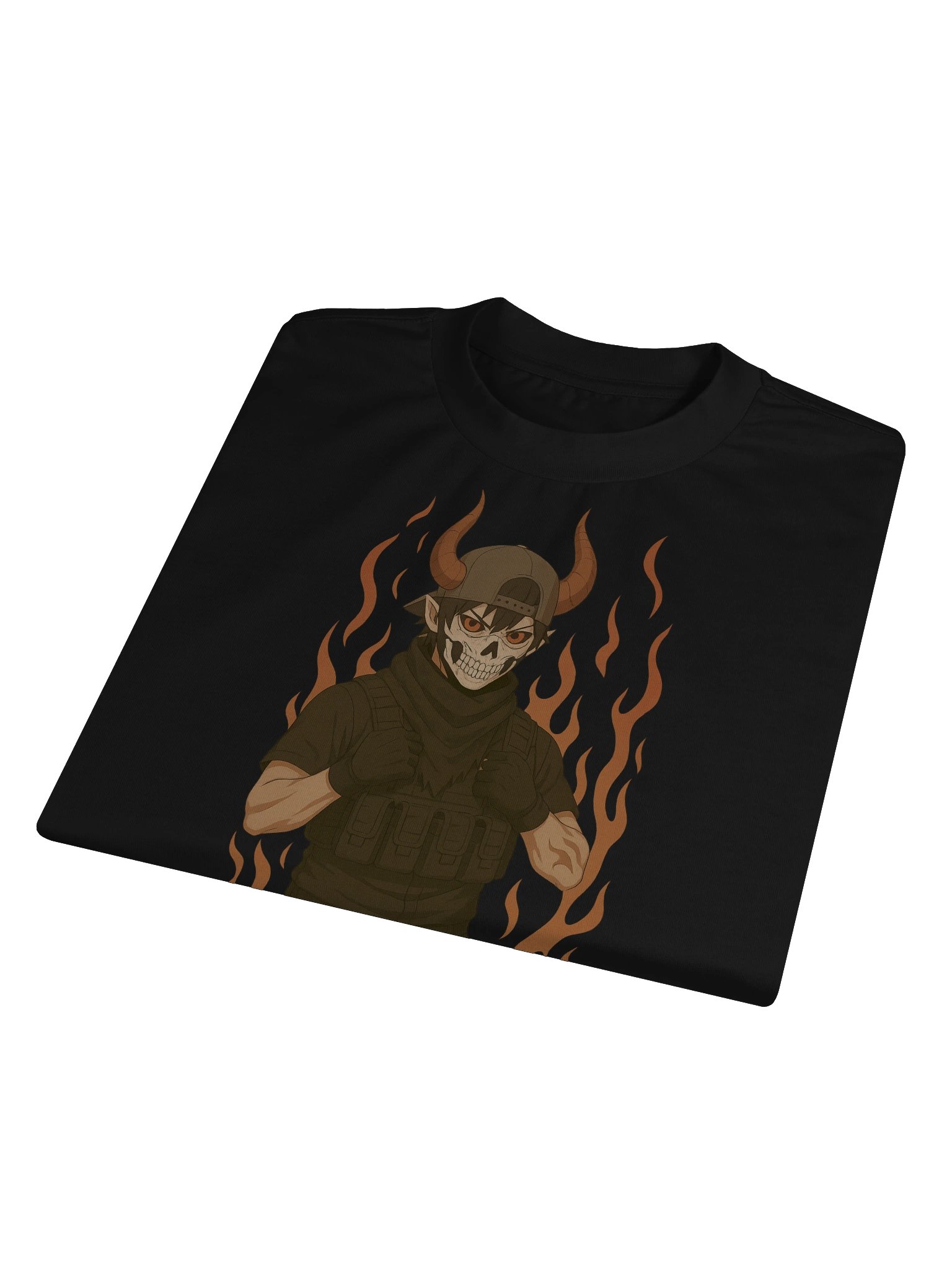 Exclusive Halloween (Sweater) product image (4)