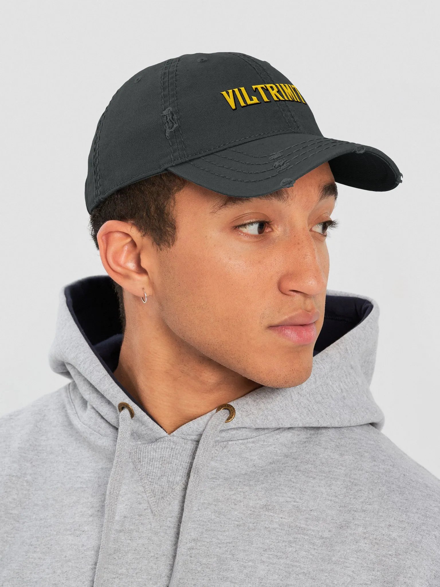Viltrimite Hat product image (4)