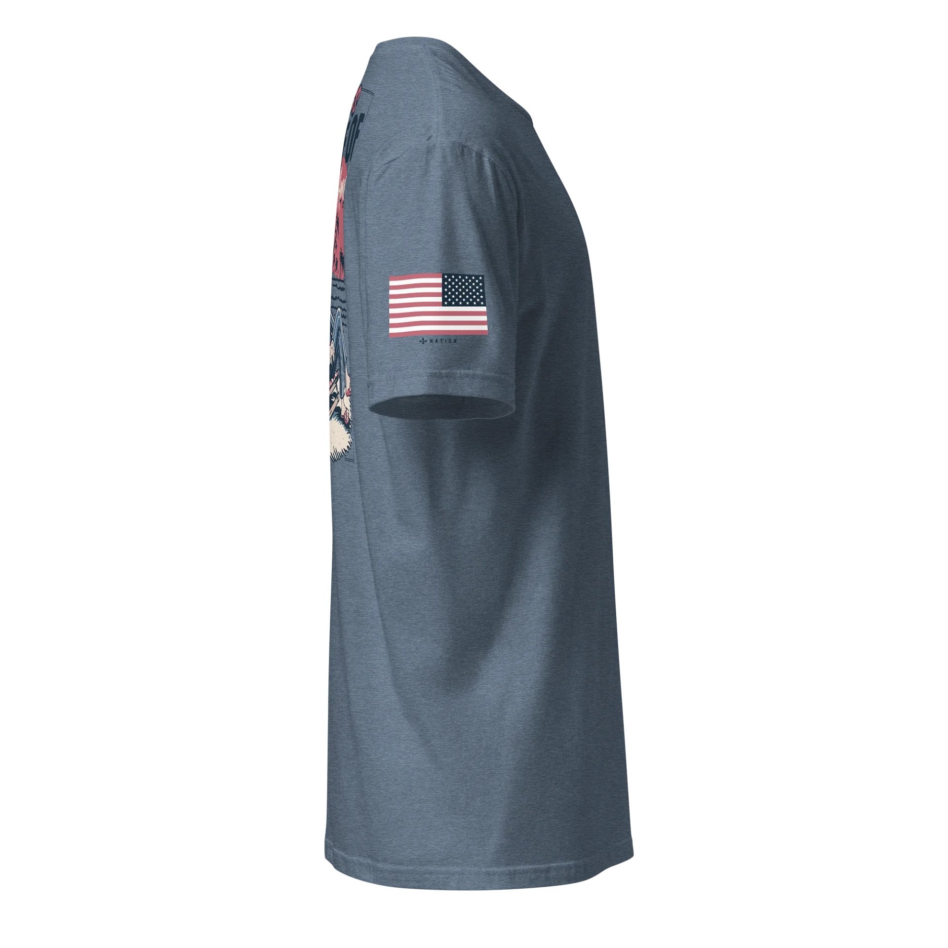 Gulf of America product image (3)