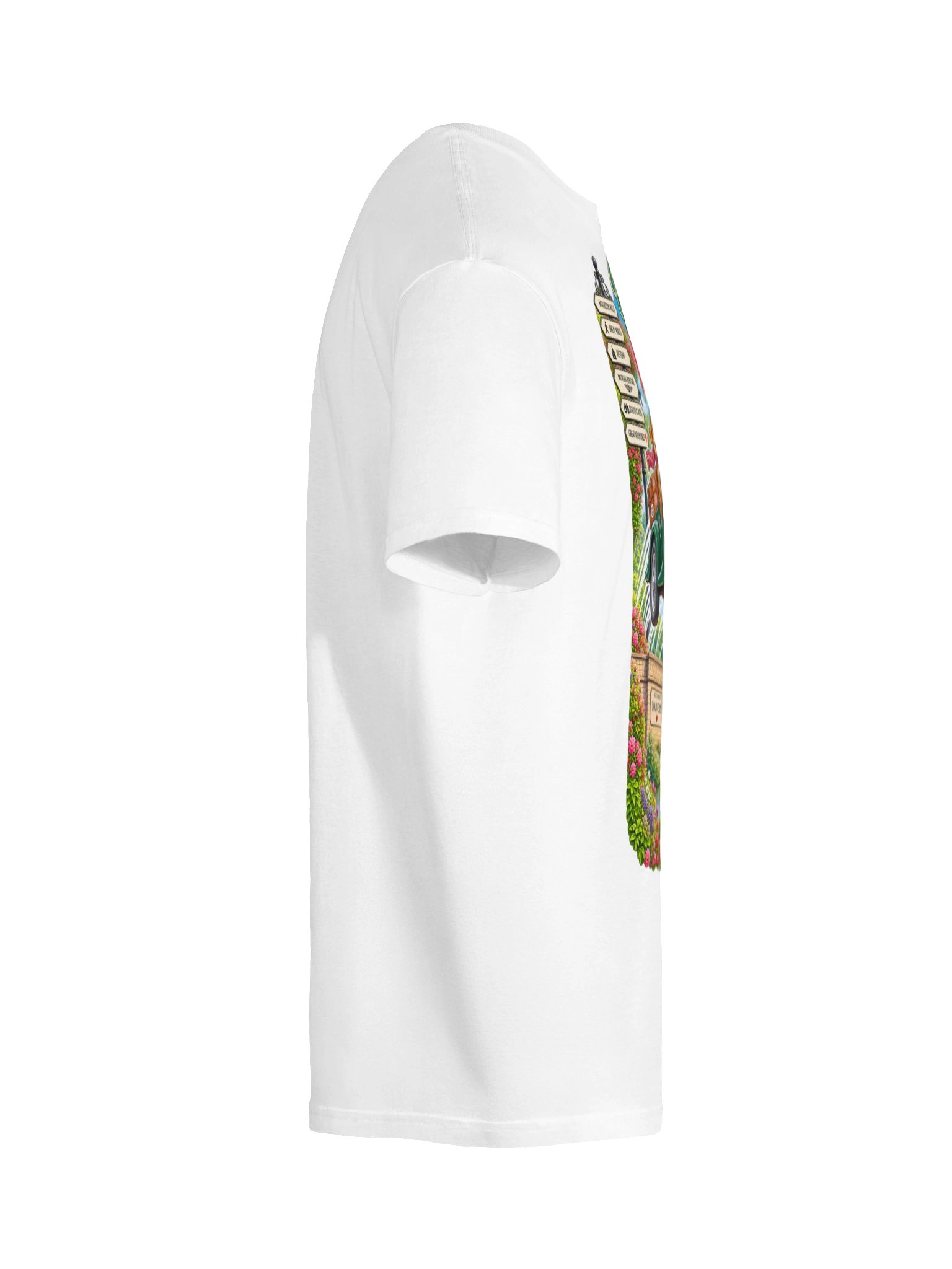Hello Malvern product image (10)