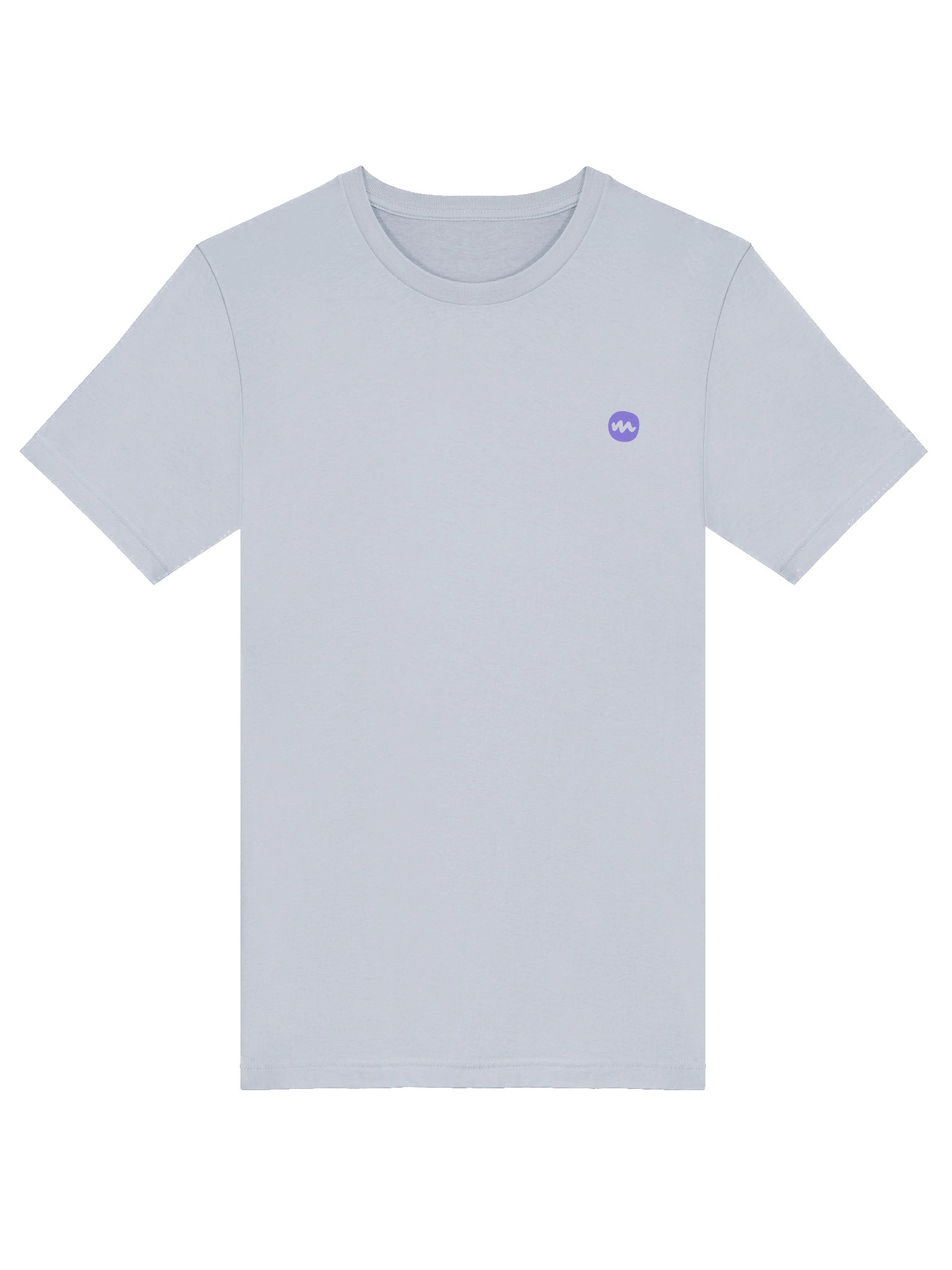 Palouse T-Shirt product image (5)