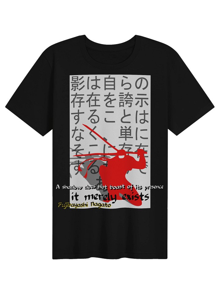 shinobi product image (1)