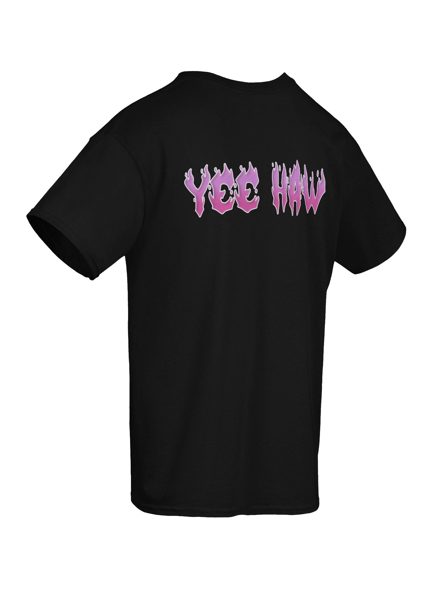 Don't Mess With This Chick! product image (22)