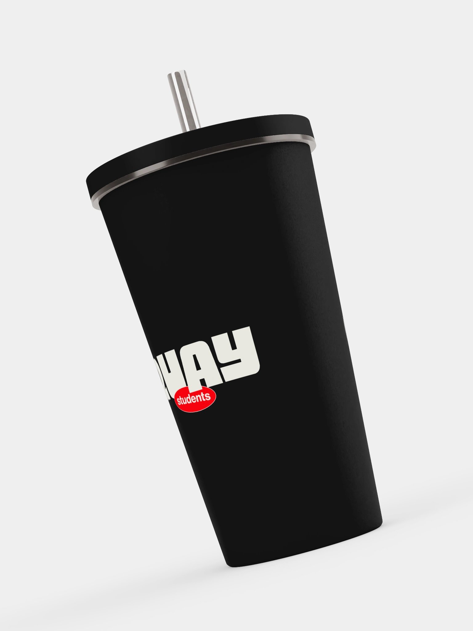 quay students tumbler product image (6)