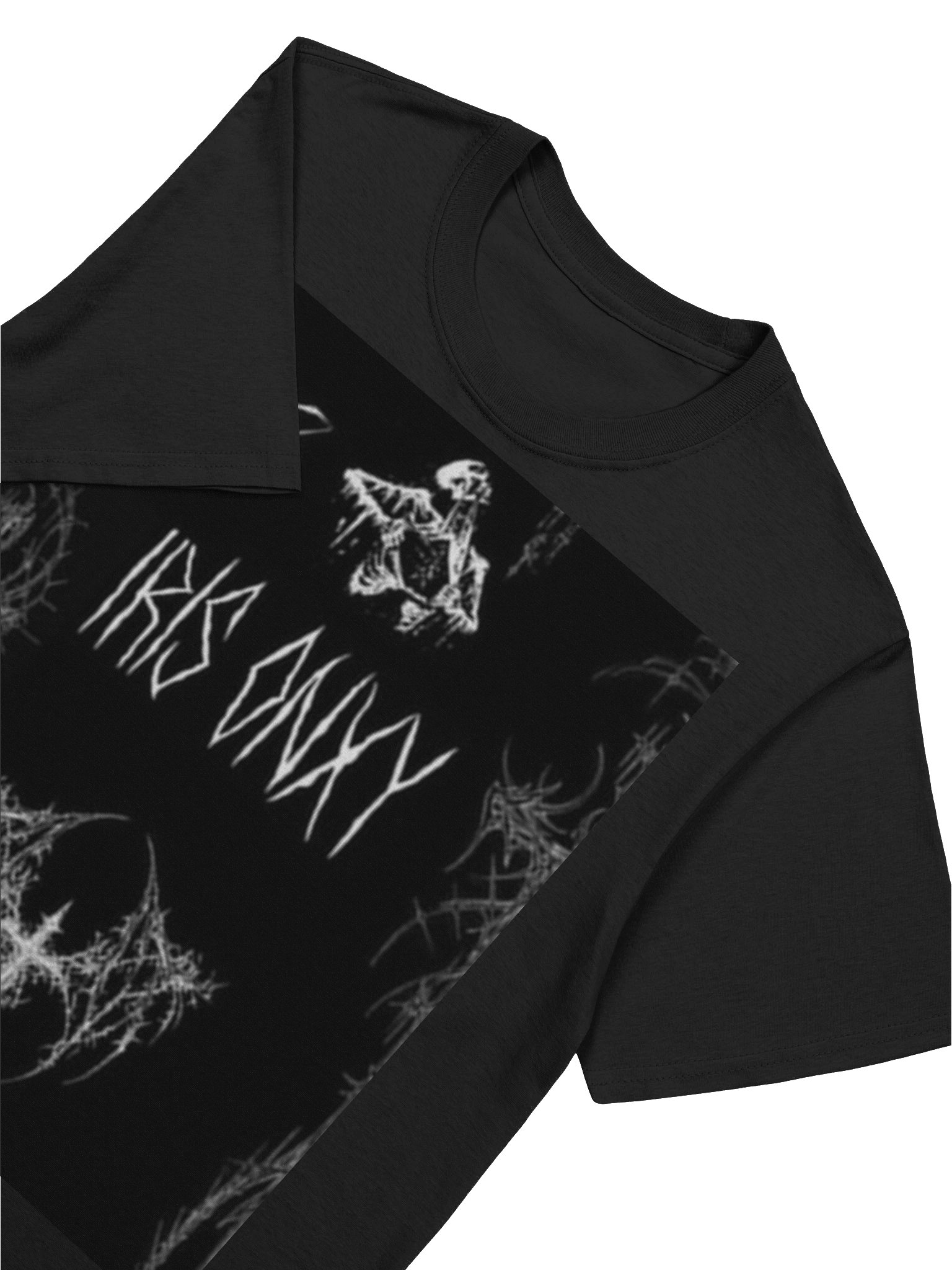 iris onyx graphic design product image (7)