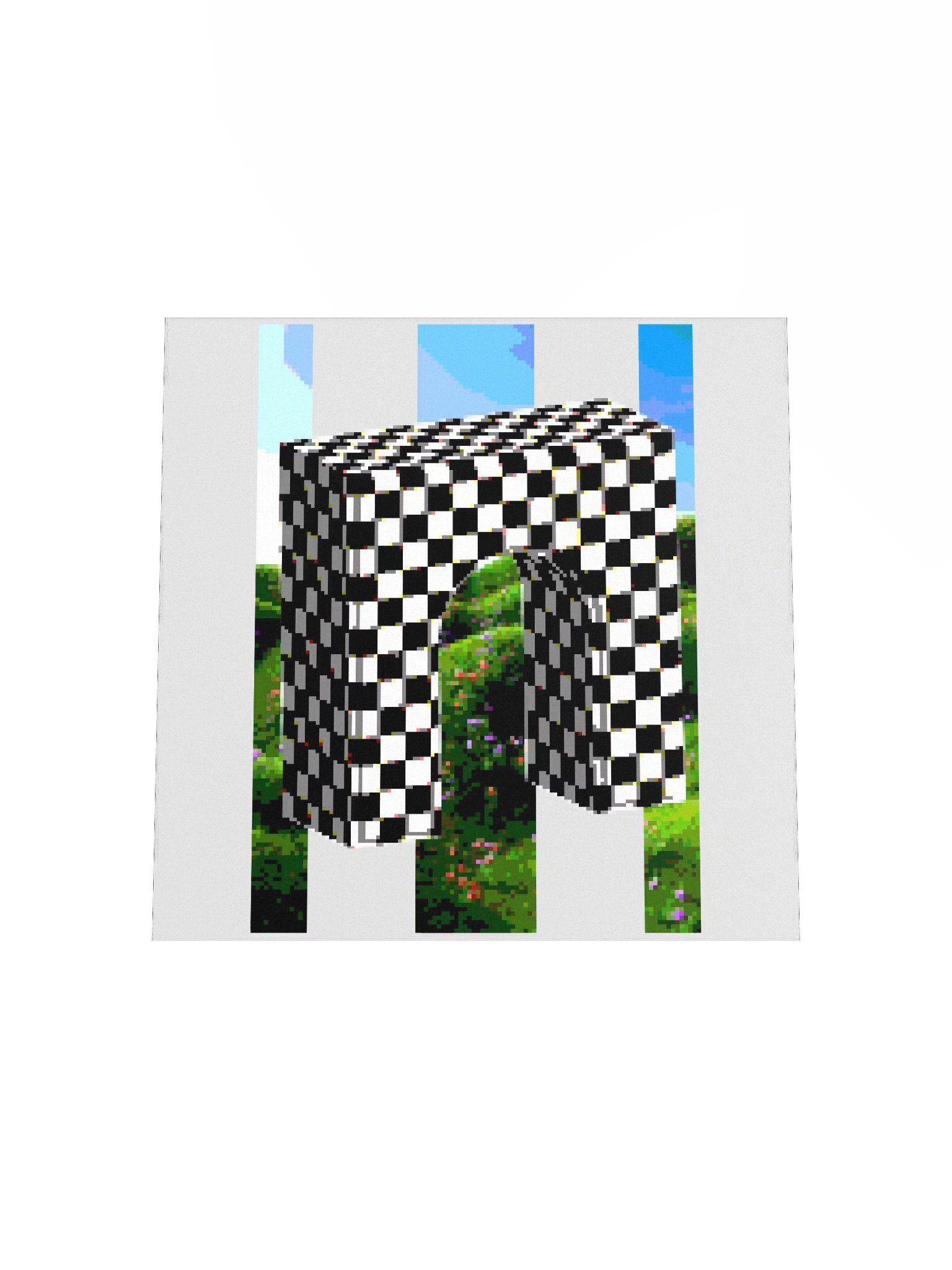 Can we go back? ARCH product image (4)