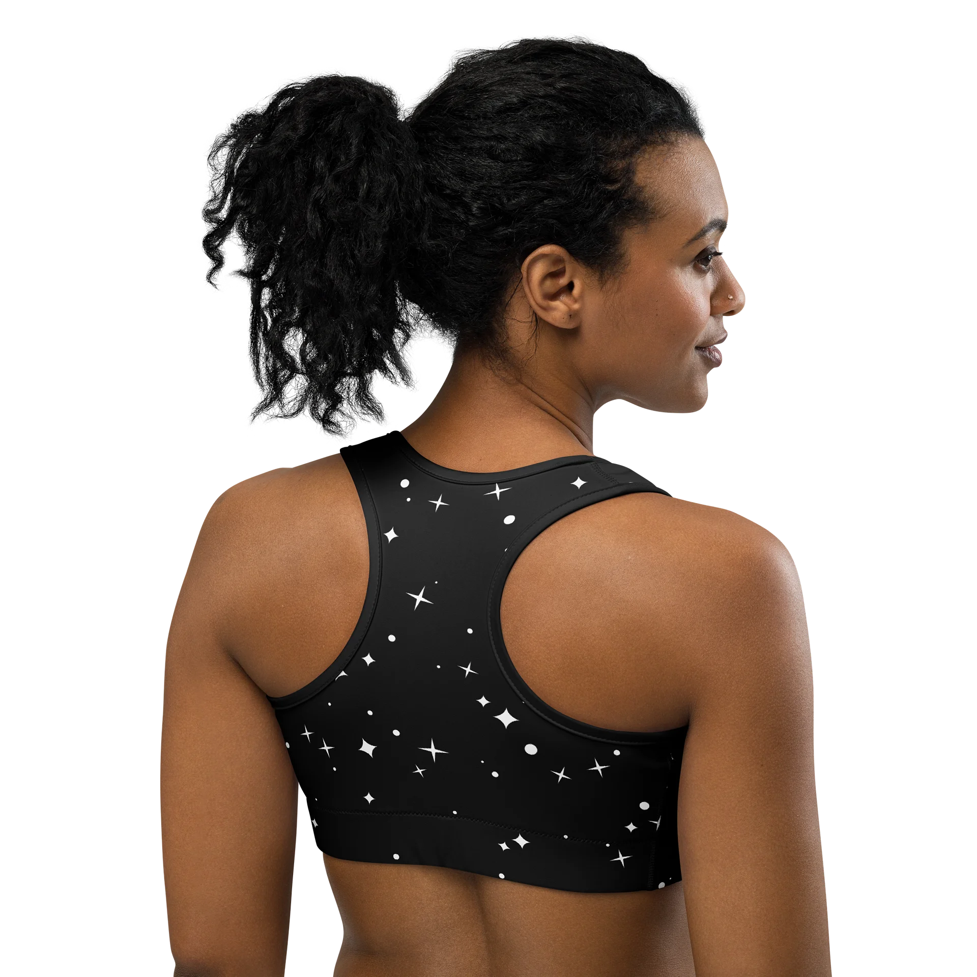 EAUX G ACTIVE WEAR product image (4)