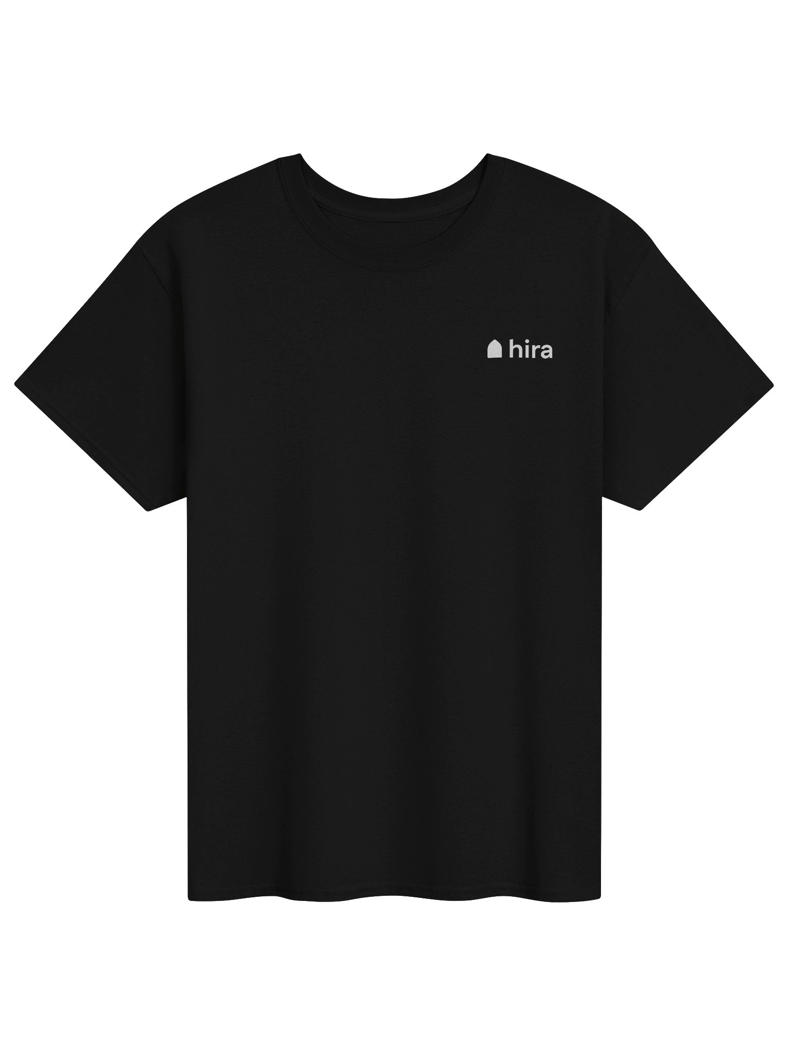 Sweetness of Faith T-Shirt product image (2)