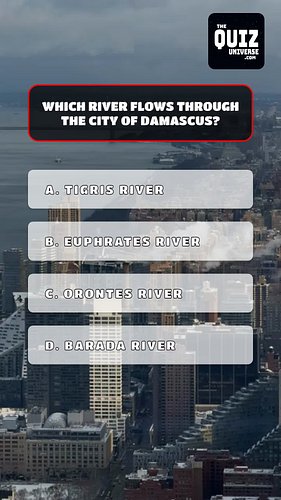 #TheQuizUniverse Comment your score
.
.
.
#trivia #challenge #test #popquiz #game #explore #explorePage #fyp #quiz #reels #re...