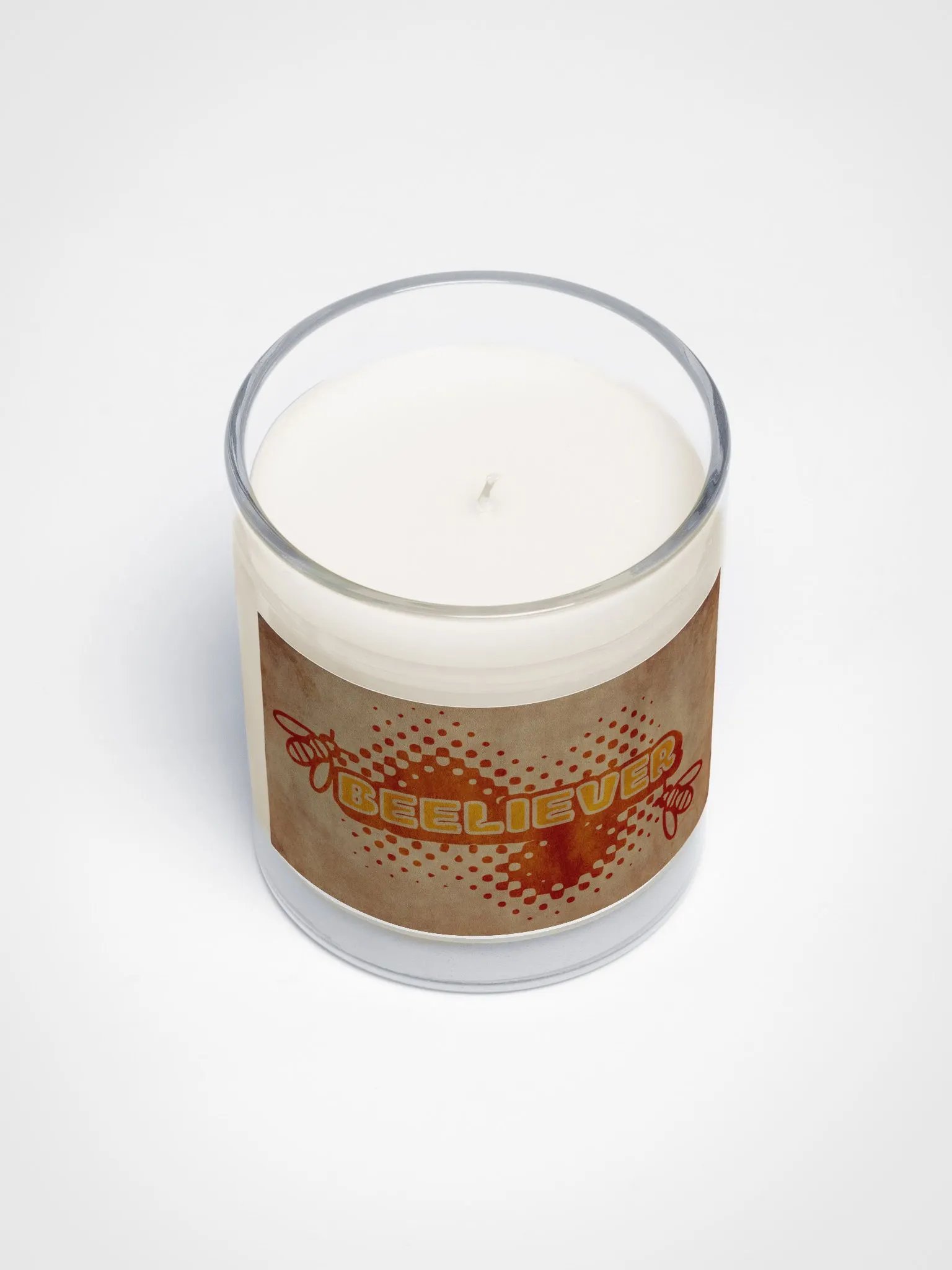 Are you a Beeliever? product image (3)