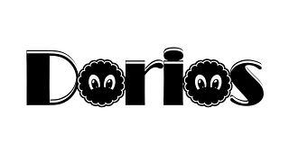IDoriosI