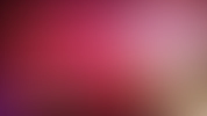 Audio thumbnail background