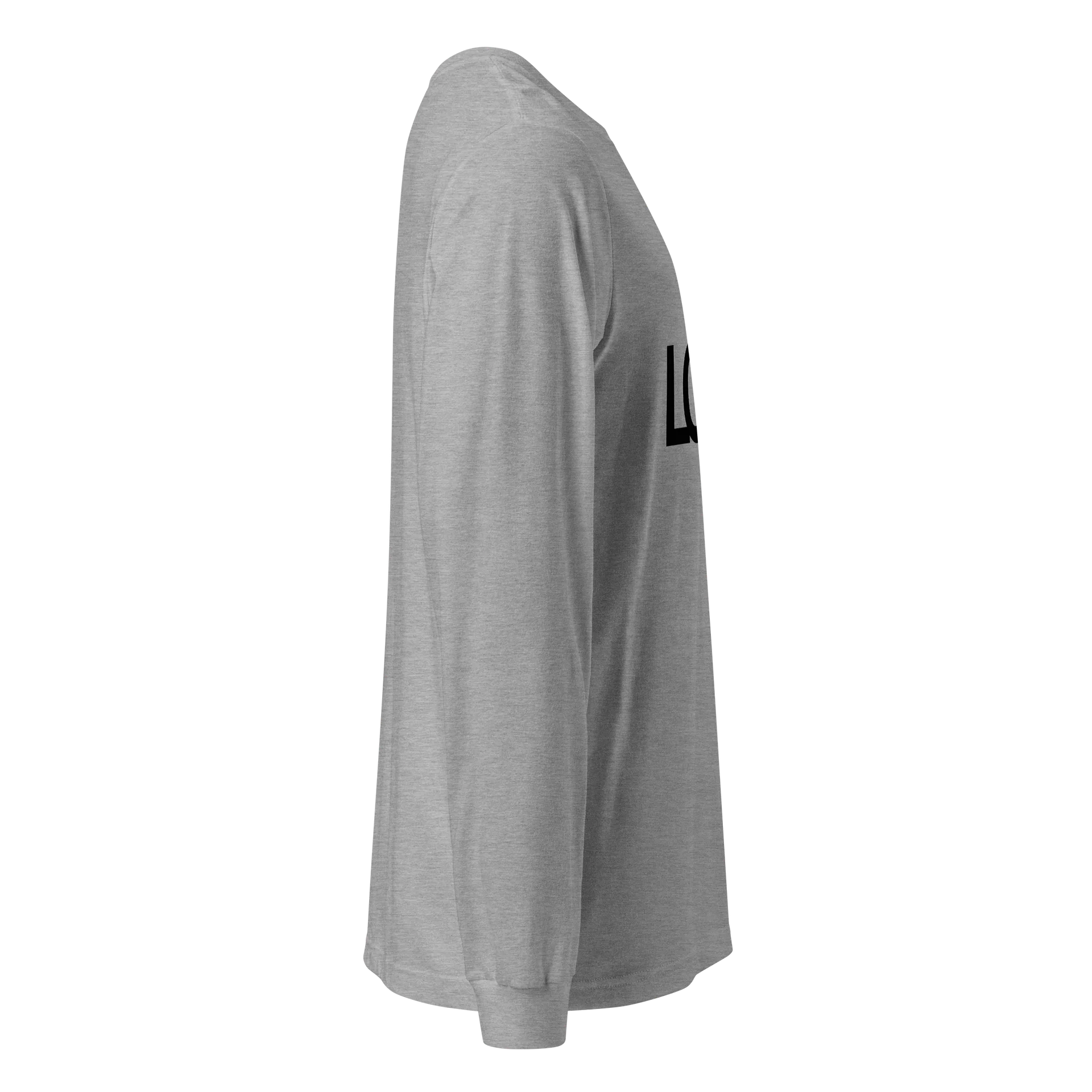 Lotti long tee product image (9)