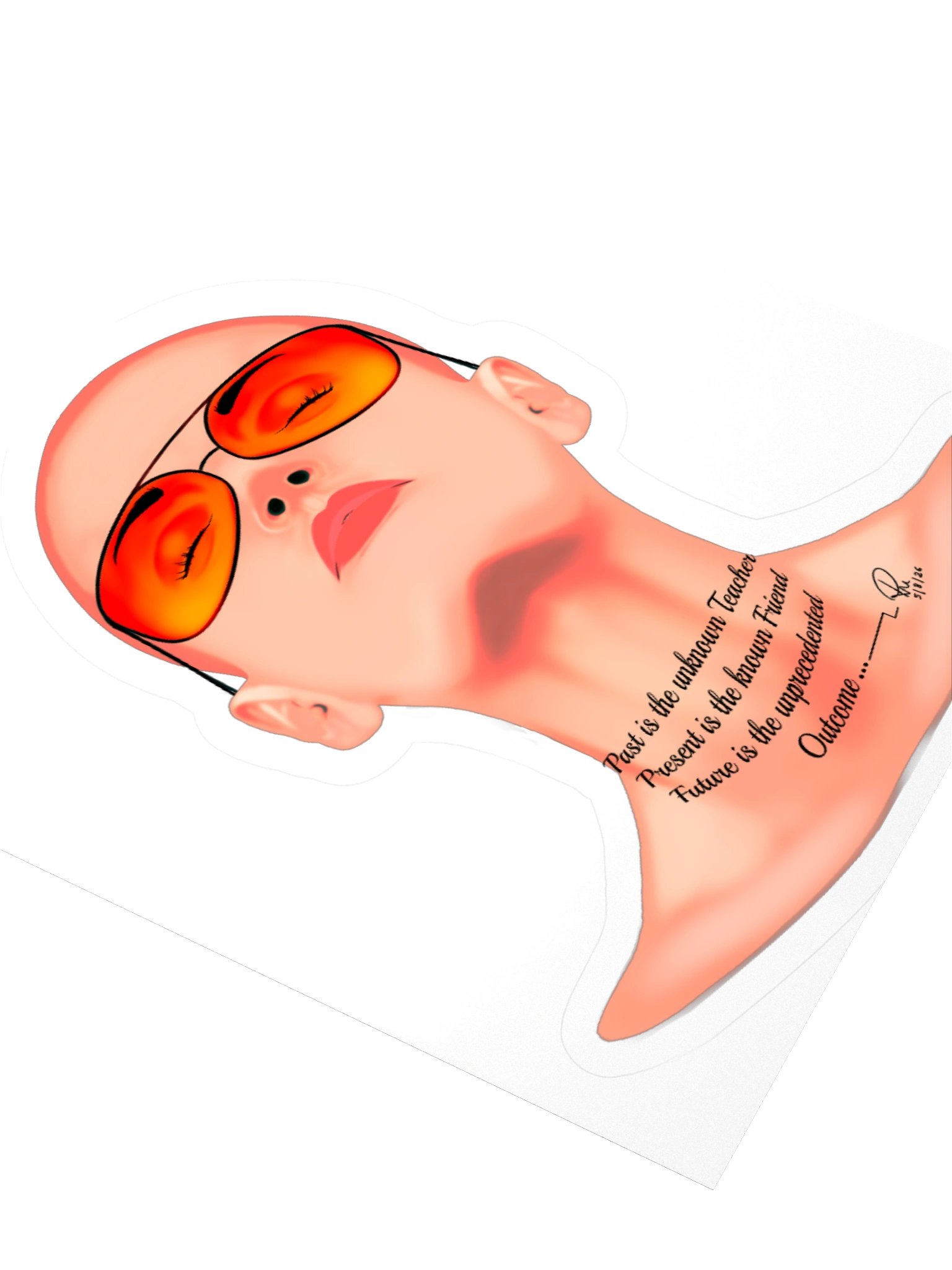 Illustration art product image (3)