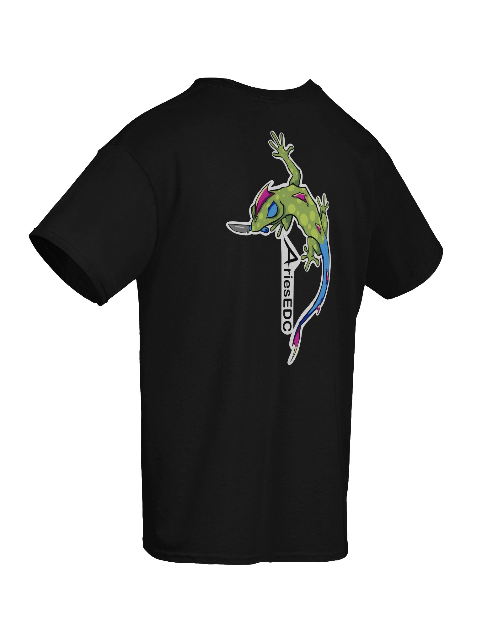 Thorn T-Shirt product image (10)