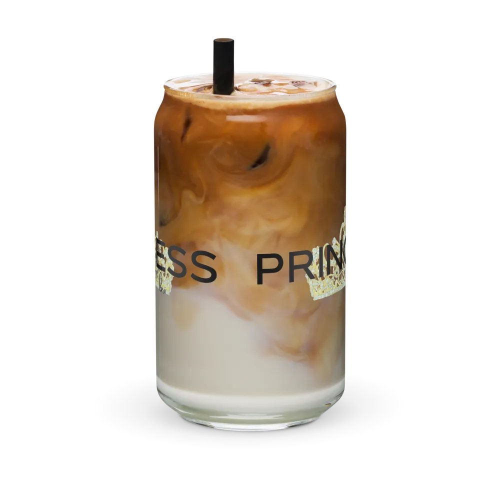 Princess Cup product image (41)