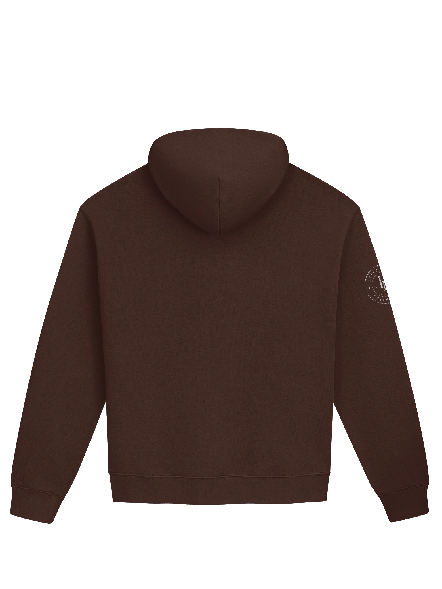 PEARL Warm - unisex product image (4)