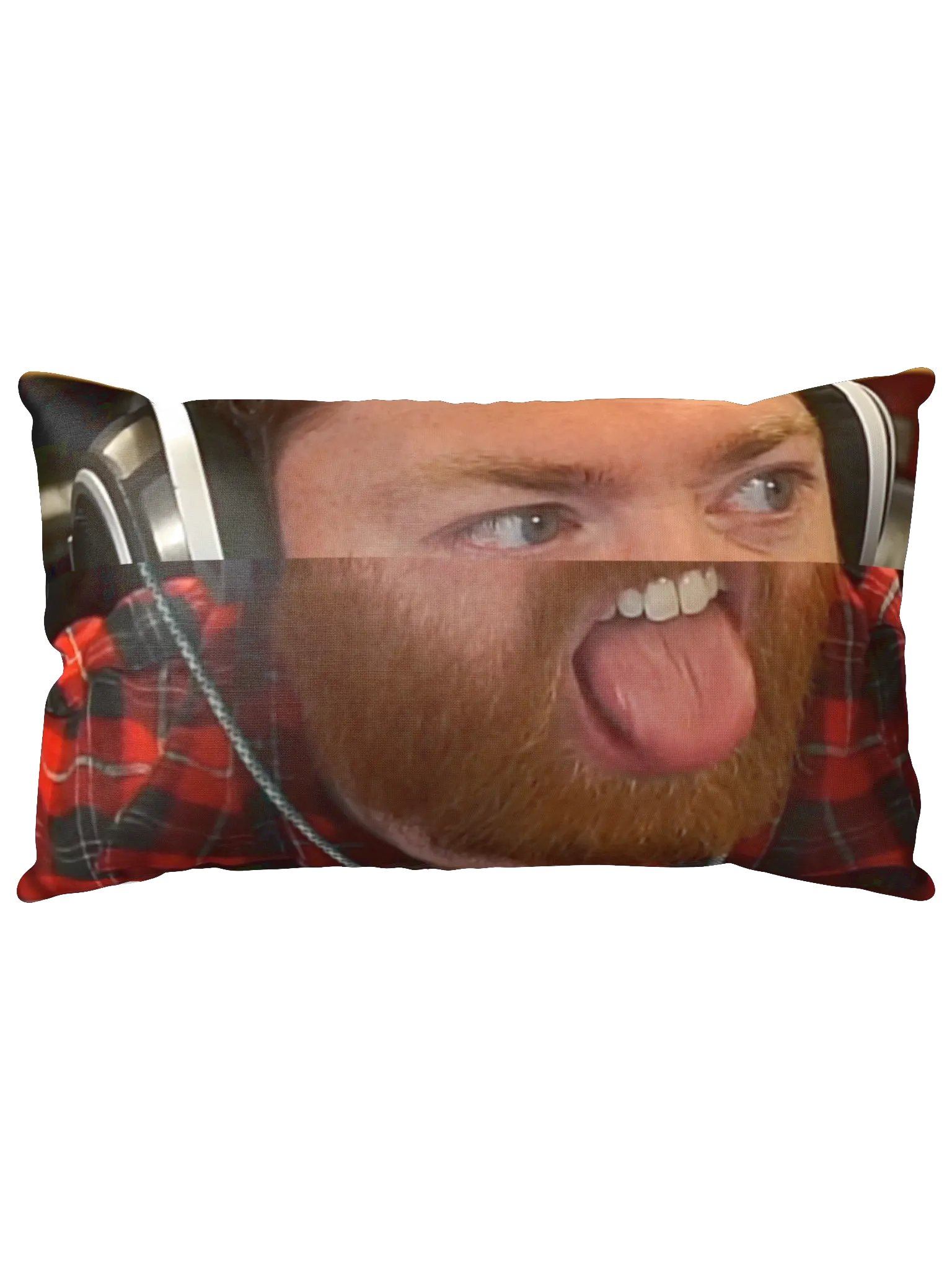 Dixee Lick Pillow product image (5)