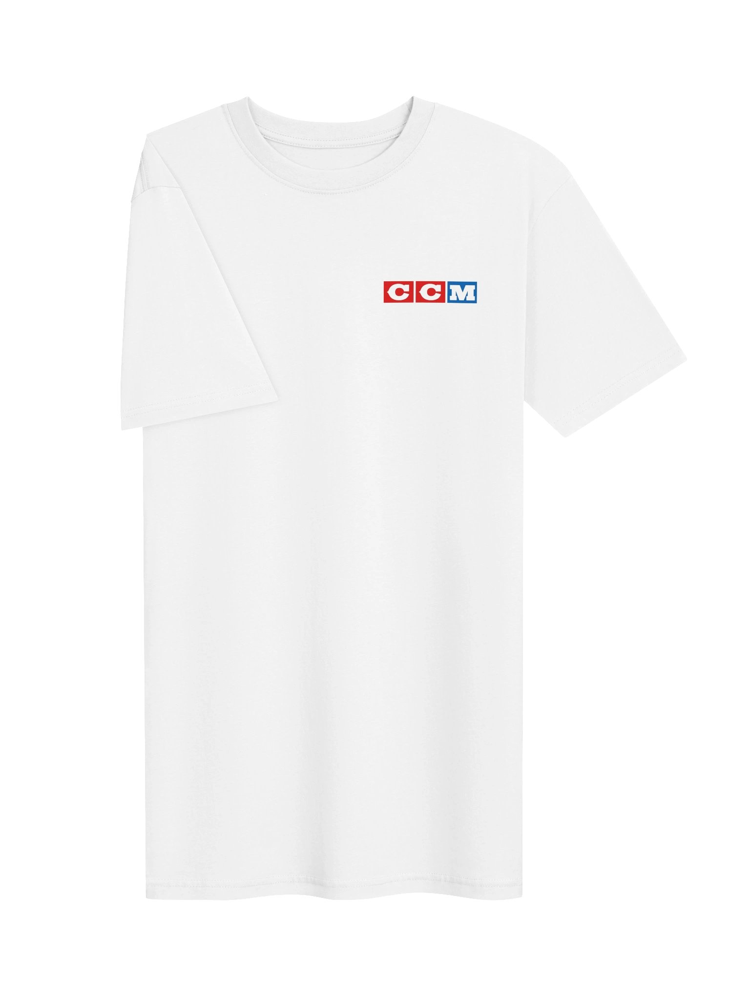 CCM T-Shirt product image (3)