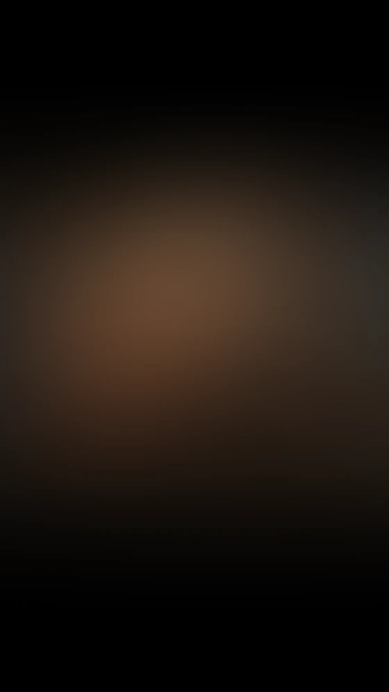 Video thumbnail background