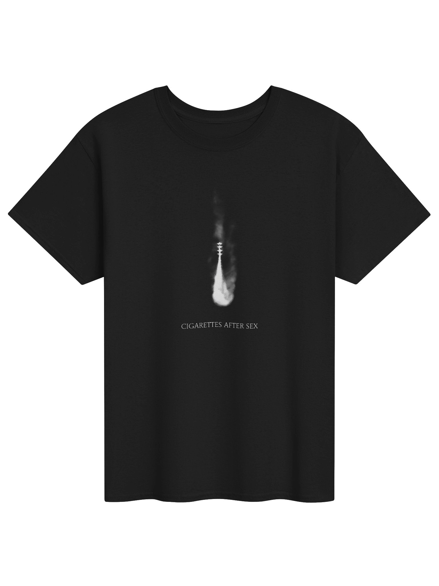 Apocalypse Cigarettes After Sex Tshirt product image (1)