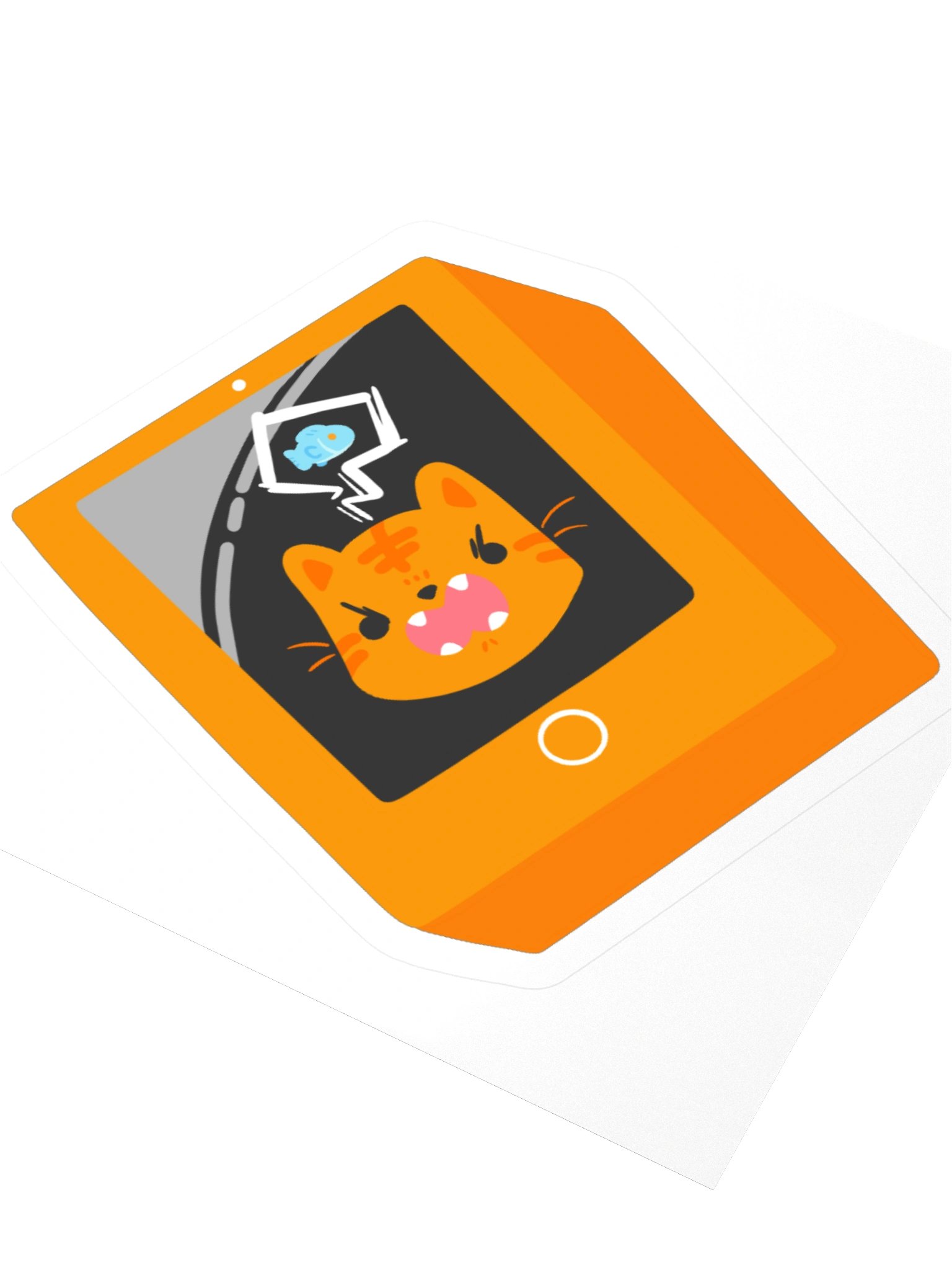 MIA product image (3)