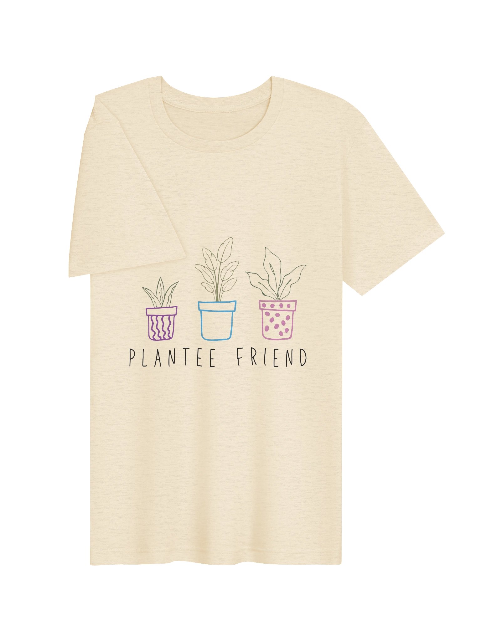 Bi Potted Plants product image (17)