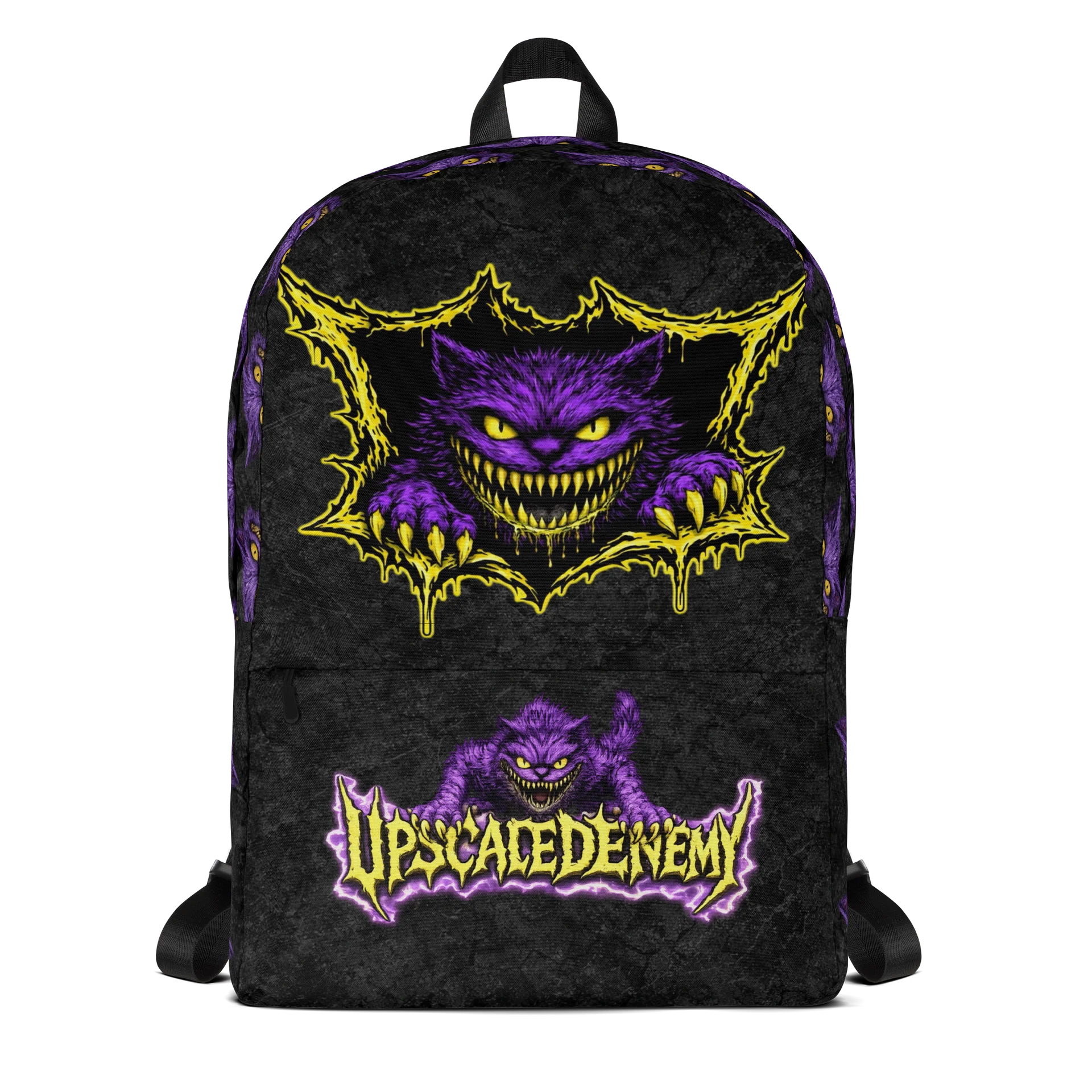Upscaled CatPack product image (1)