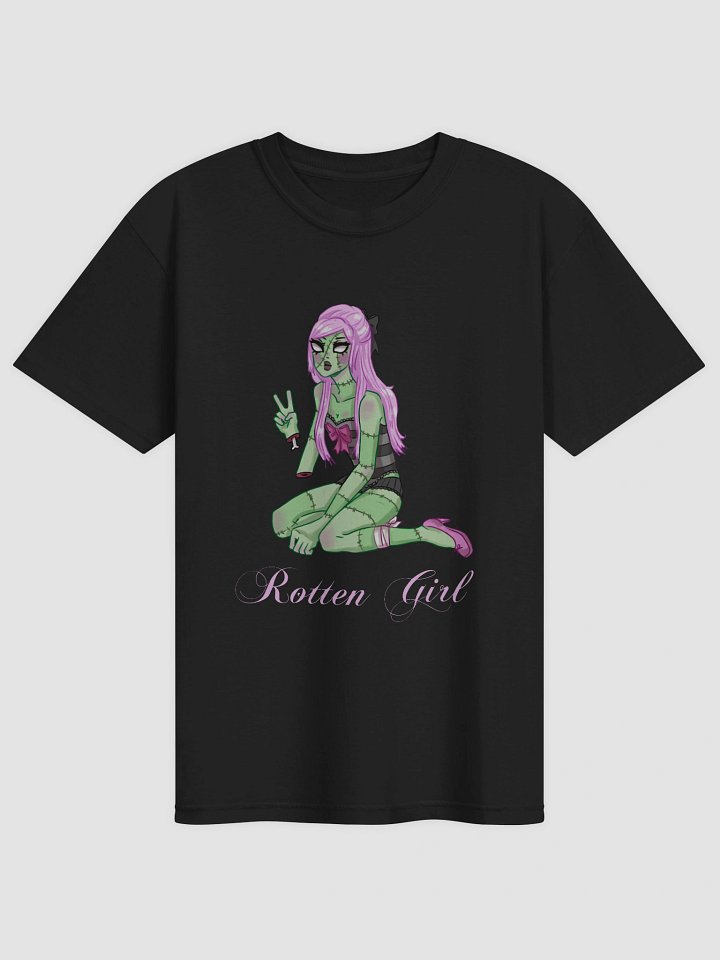 sylvia shirt product image (1)