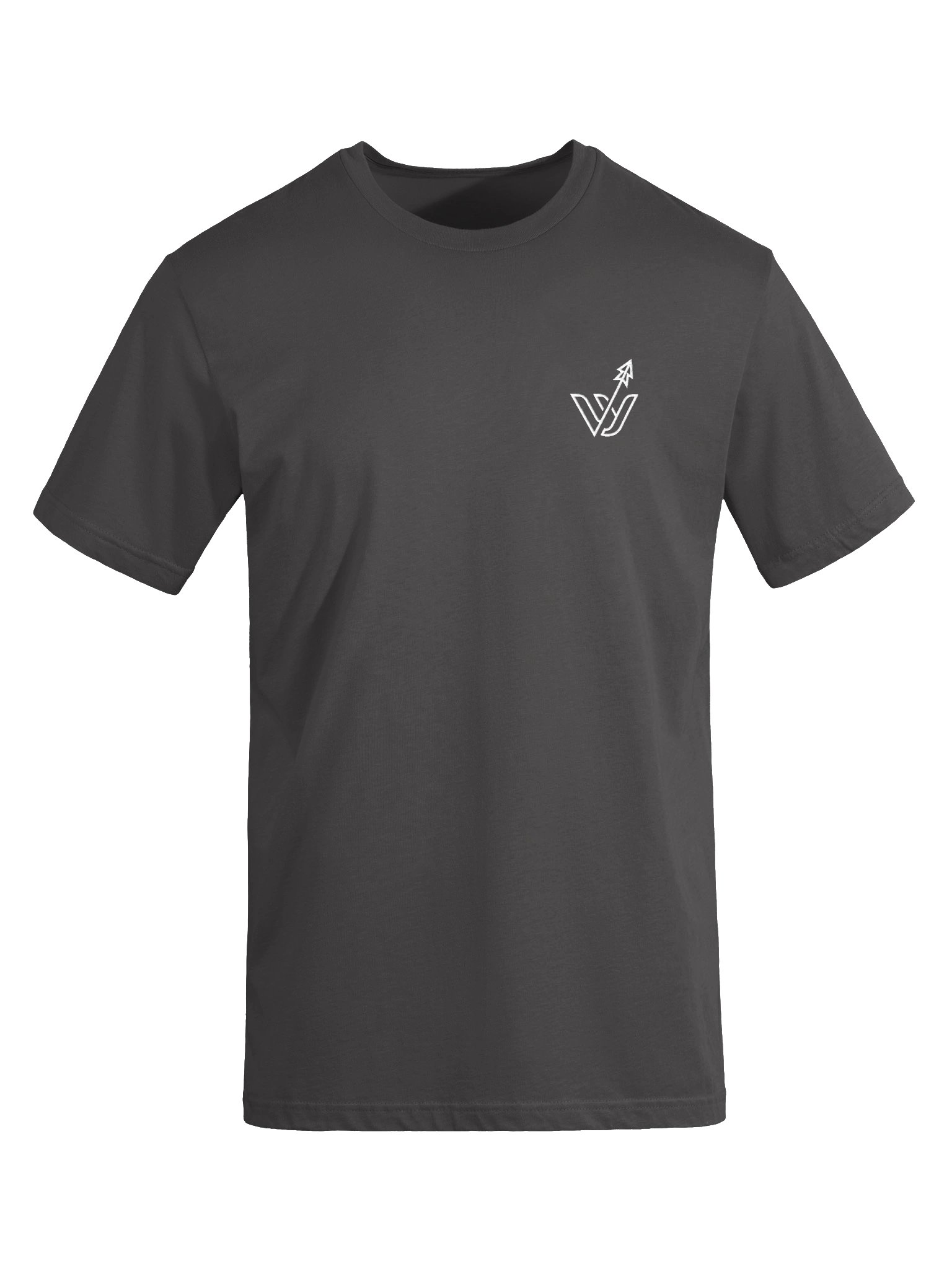 Velyen Essential Supersoft Tee product image (25)