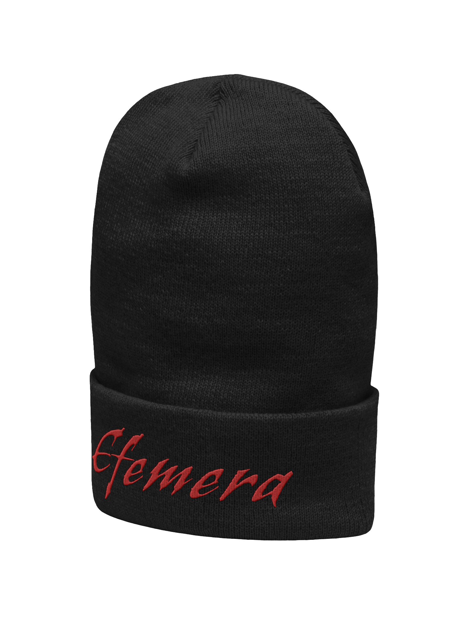 beanie product image (2)