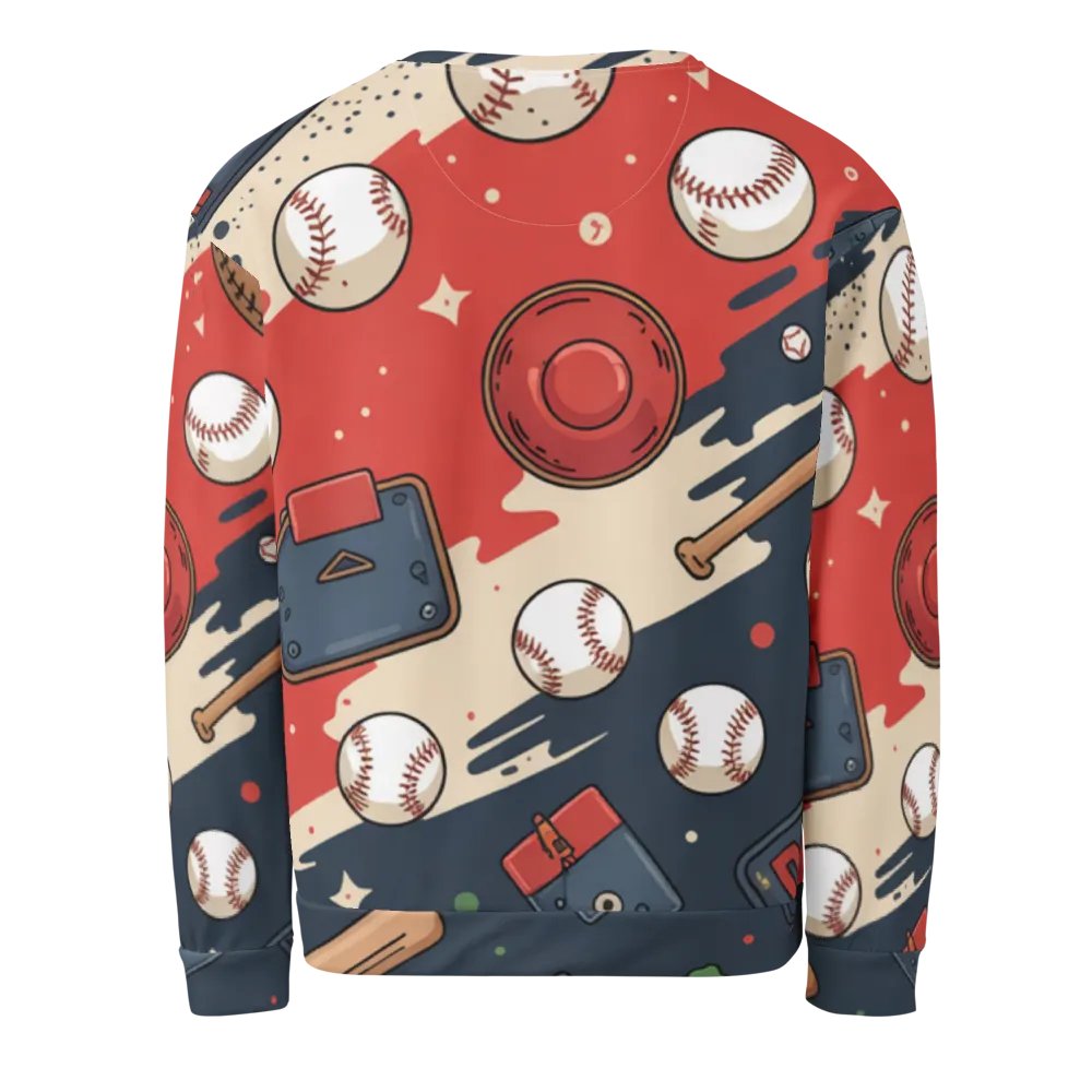 Baseball Lover product image (2)