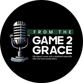 FromGame2Grace