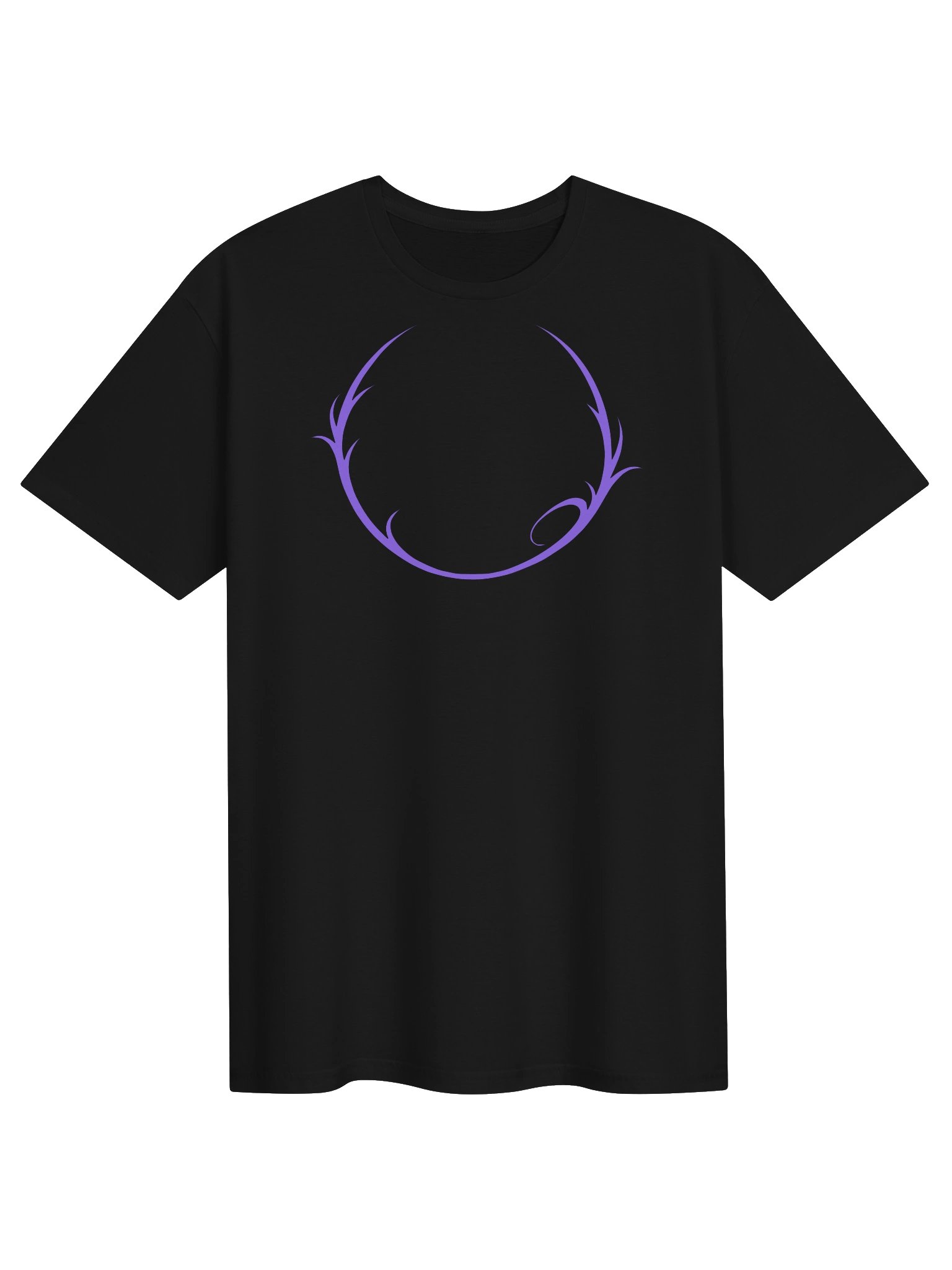 StarPilot Tee product image (1)