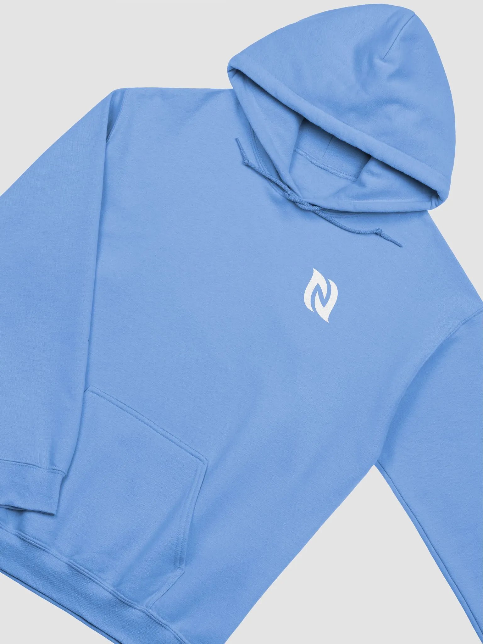 Classic Hoodie product image (3)